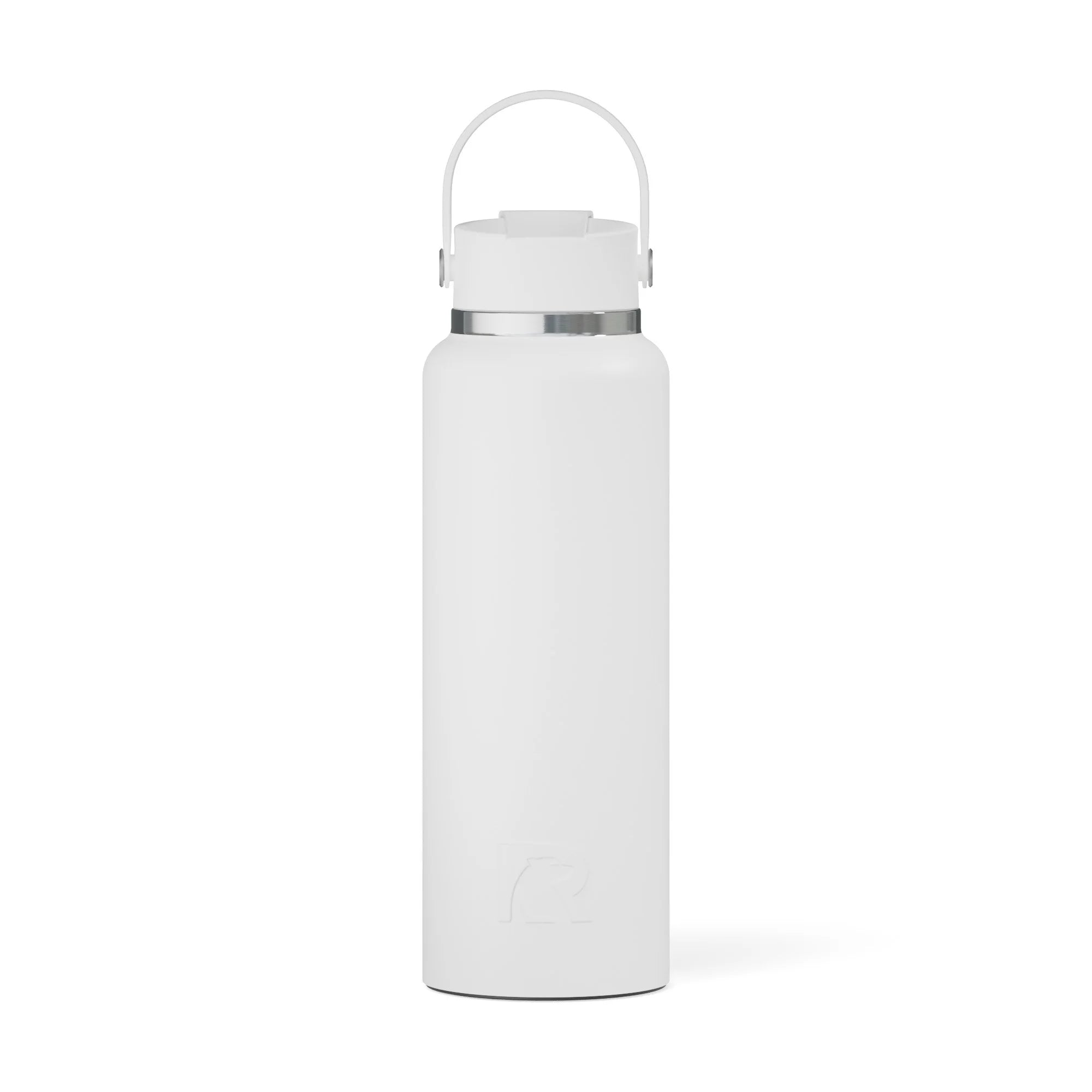 Outback Bottle