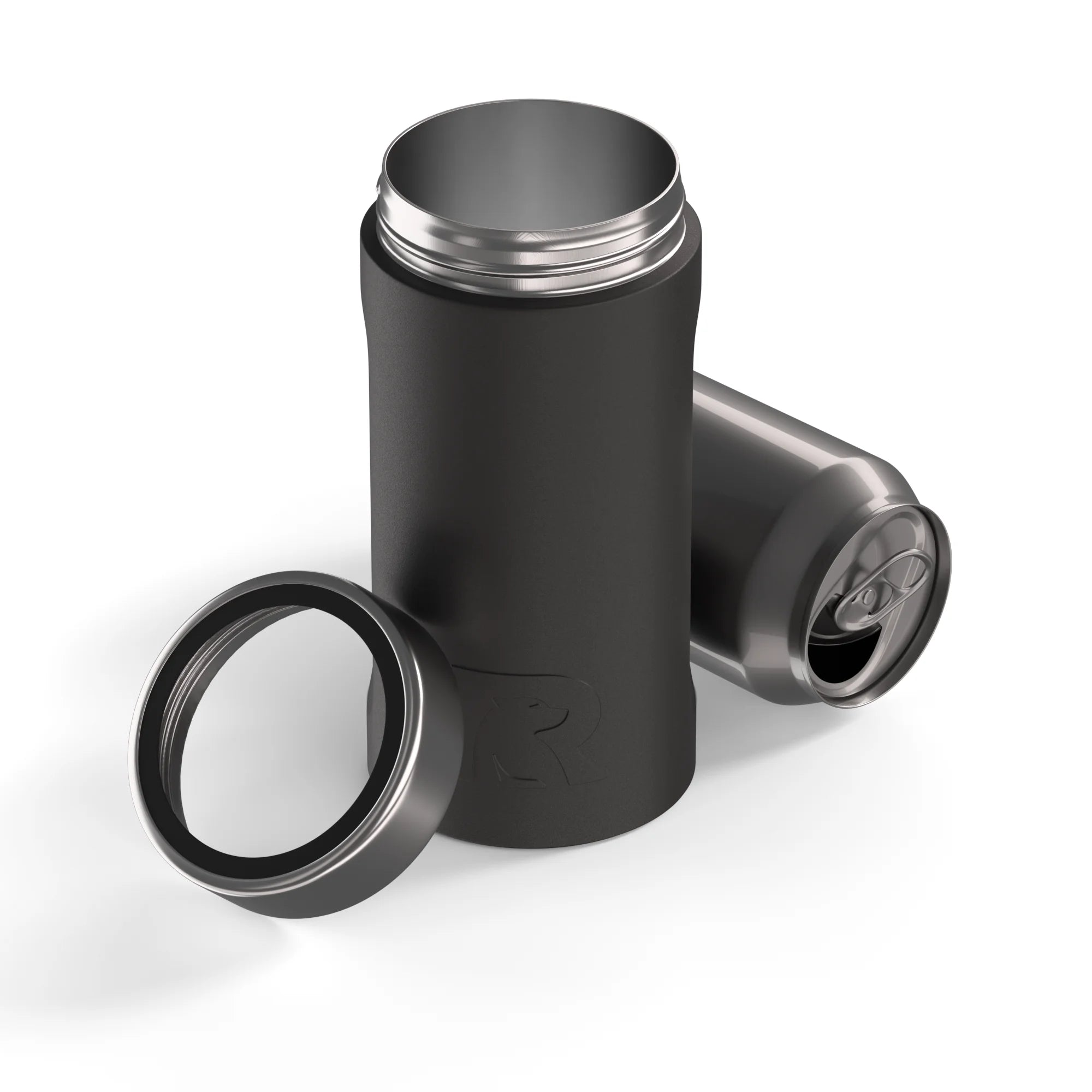 16oz Ultimate Craft Can Cooler