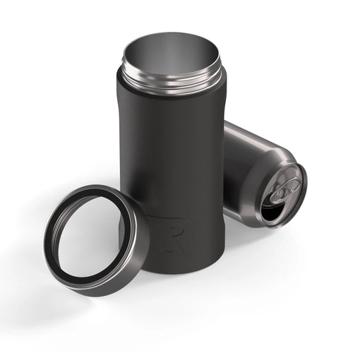 16oz Ultimate Craft Can Cooler