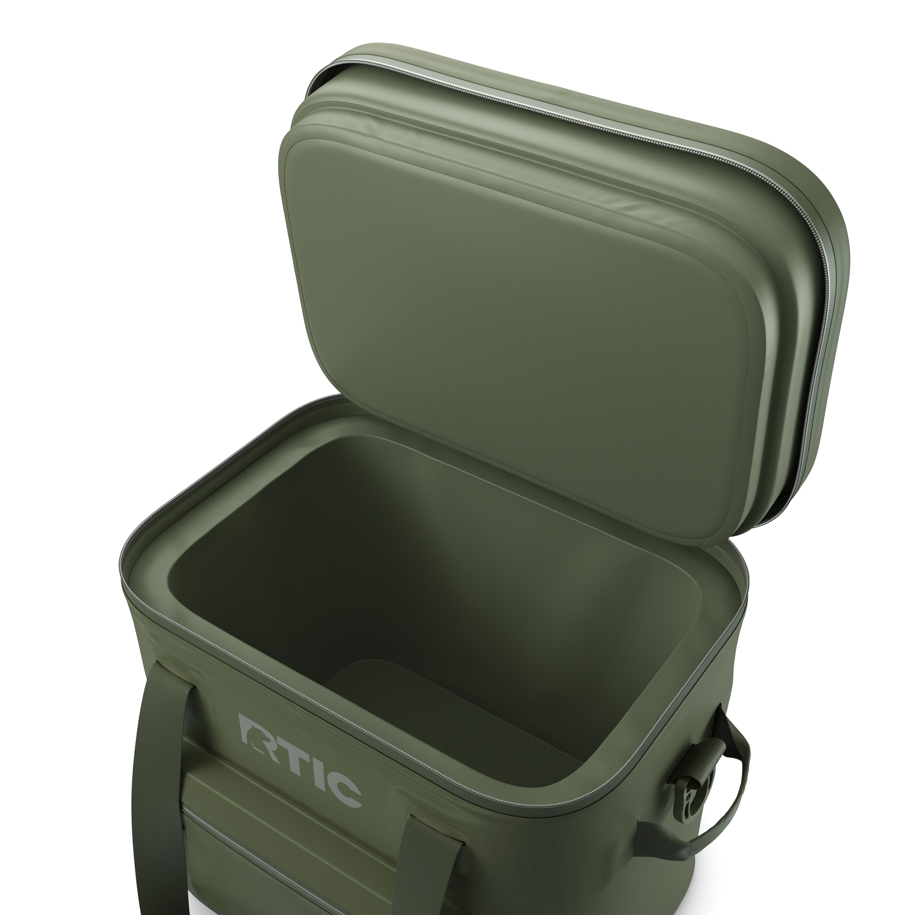 Ultra-Tough Soft Cooler Pro