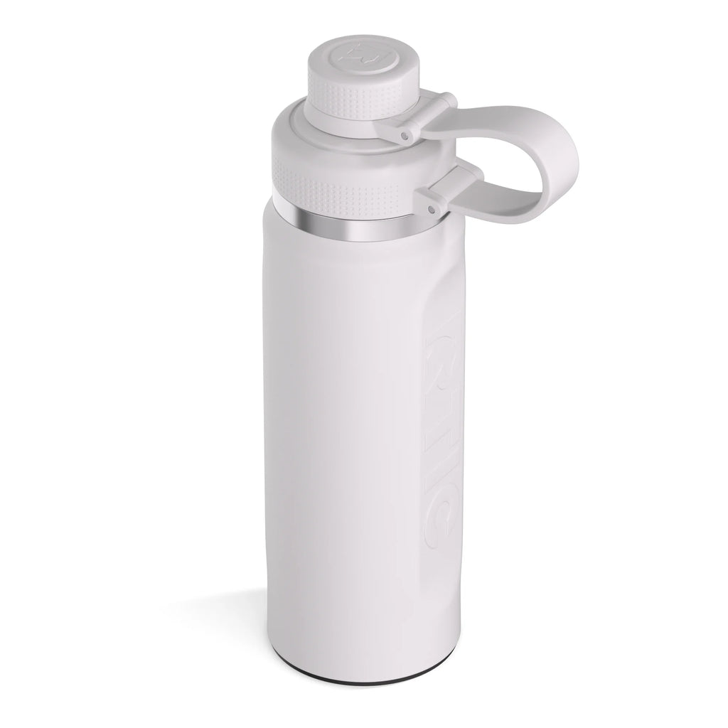 Refuel Bottle