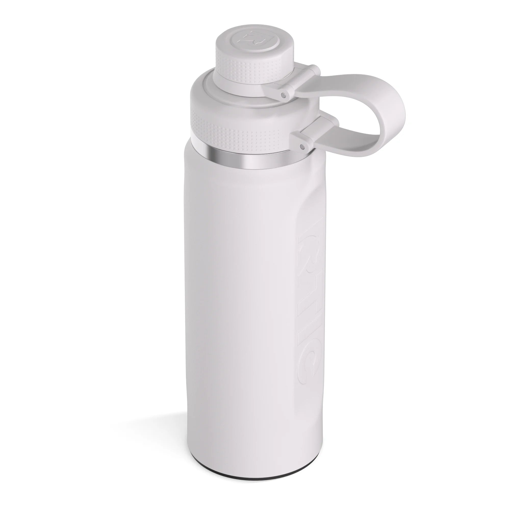 Refuel Bottle