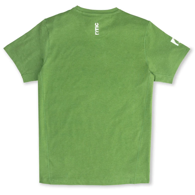 Men's R-Tech Performance Tees
