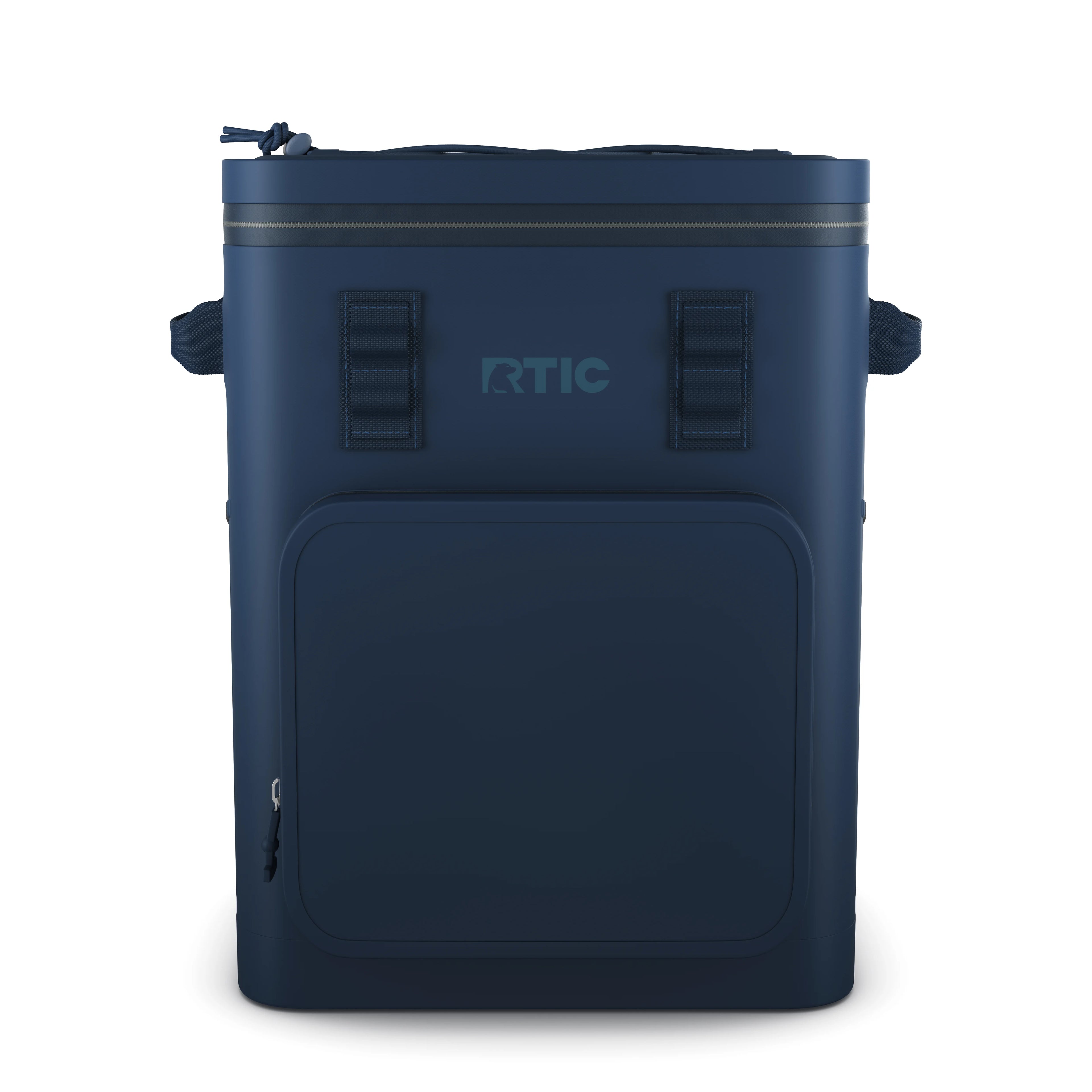 Ultra-Tough Backpack Cooler