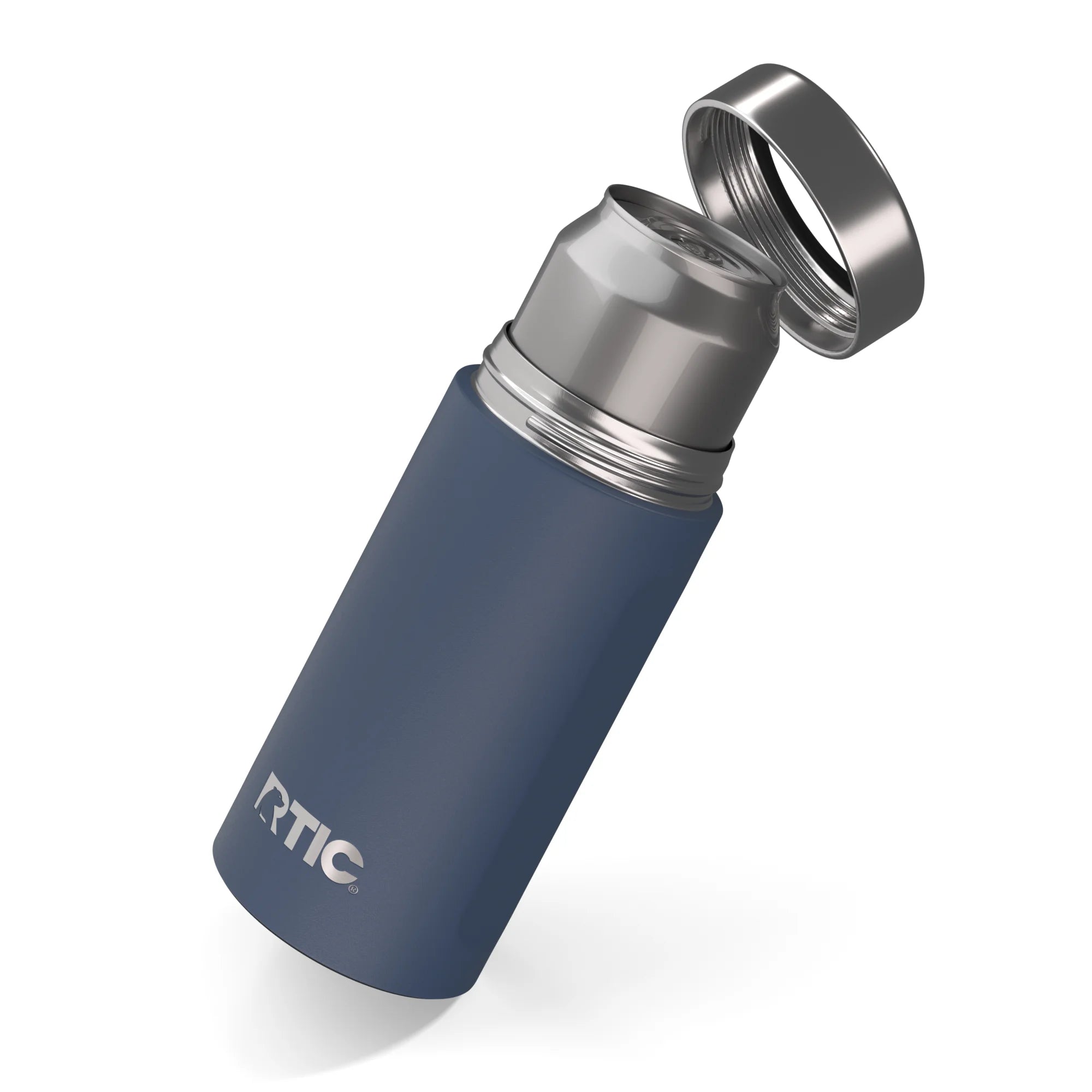 16oz Ultimate Craft Can Cooler