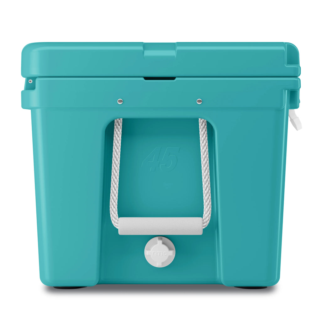 45 QT Ultra-Tough Cooler