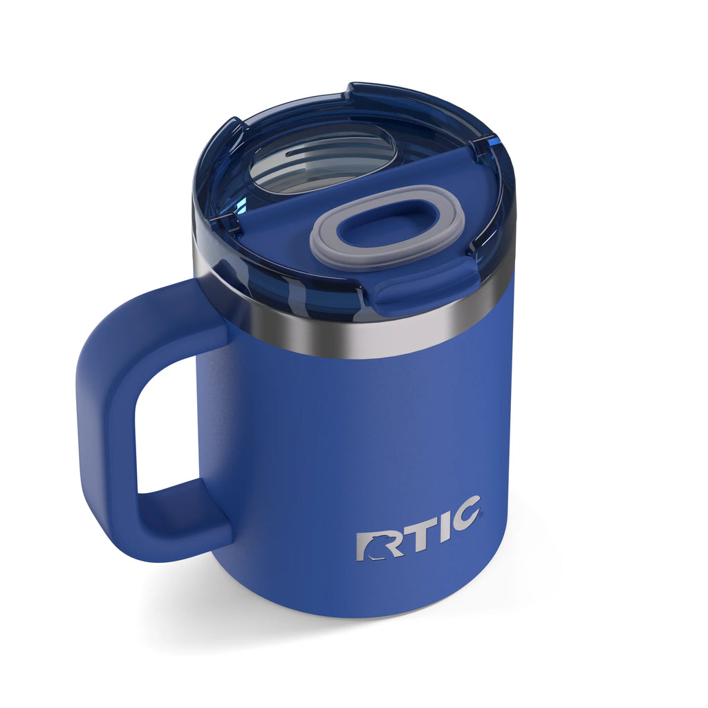 Essential Mug