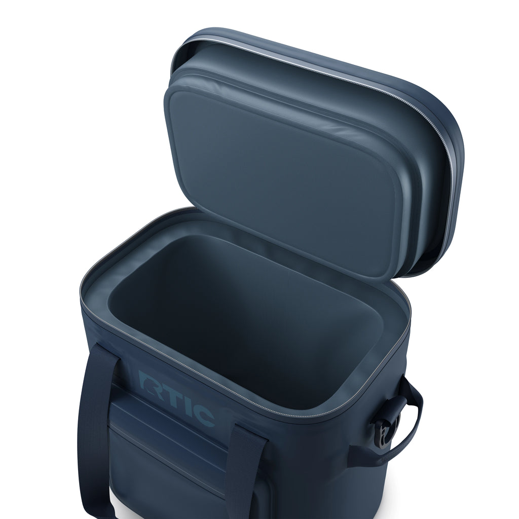 Ultra-Tough Soft Cooler Pro