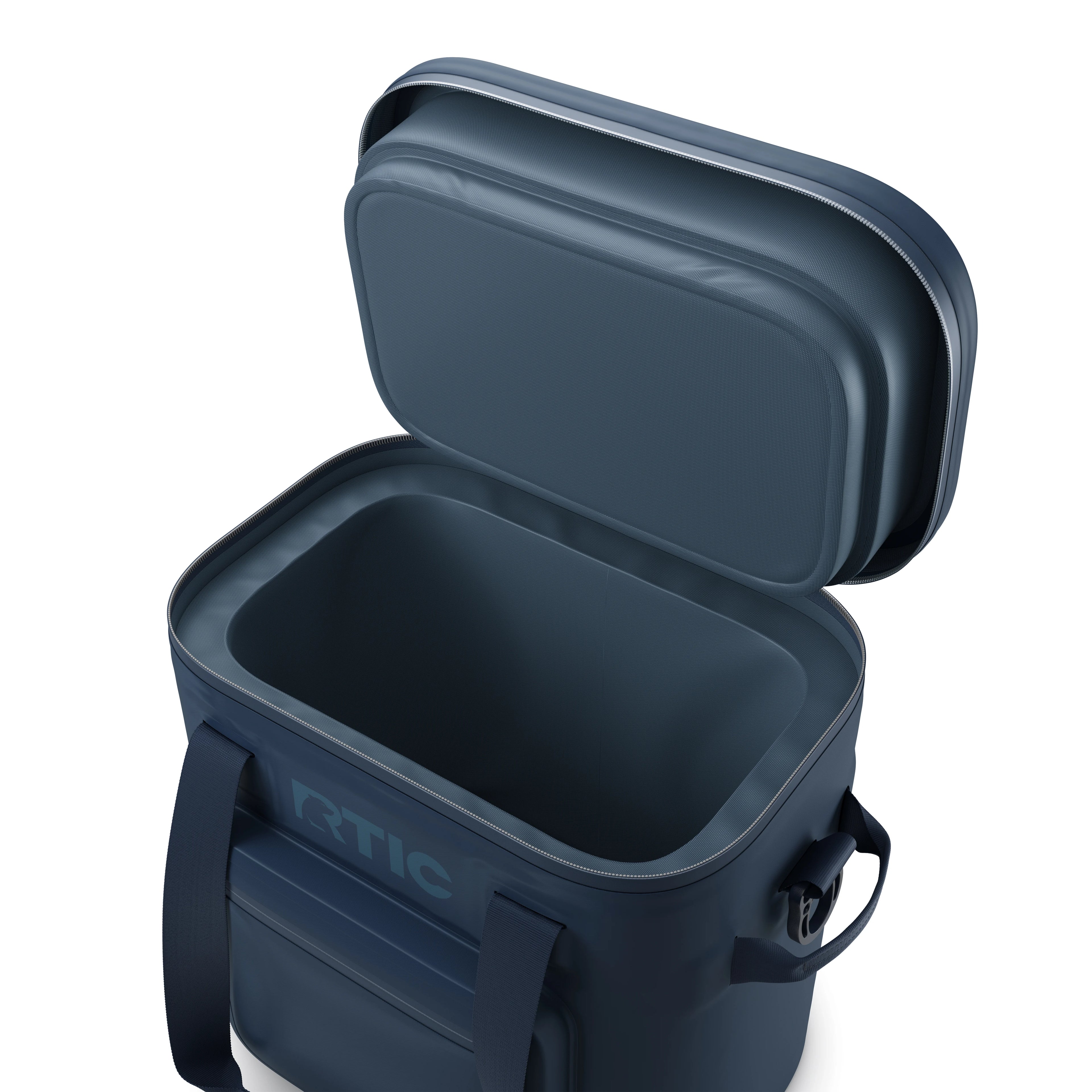 Ultra-Tough Soft Cooler Pro