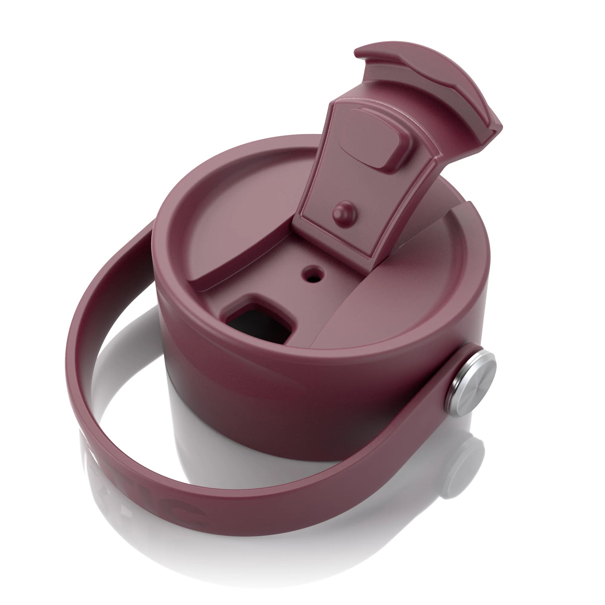 Outback Bottle Lid