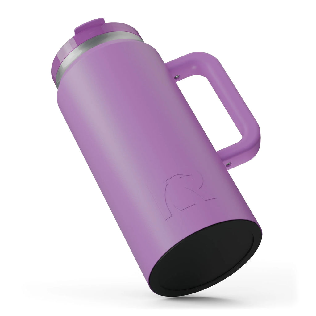 64oz Road Trip Tumbler