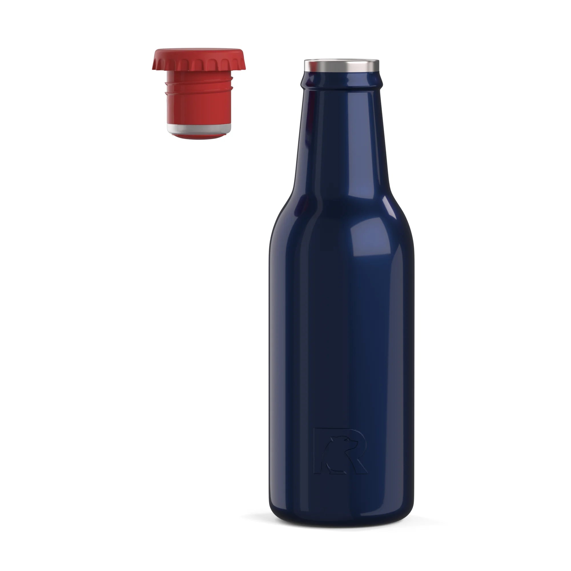 18oz Sidekick Bottle