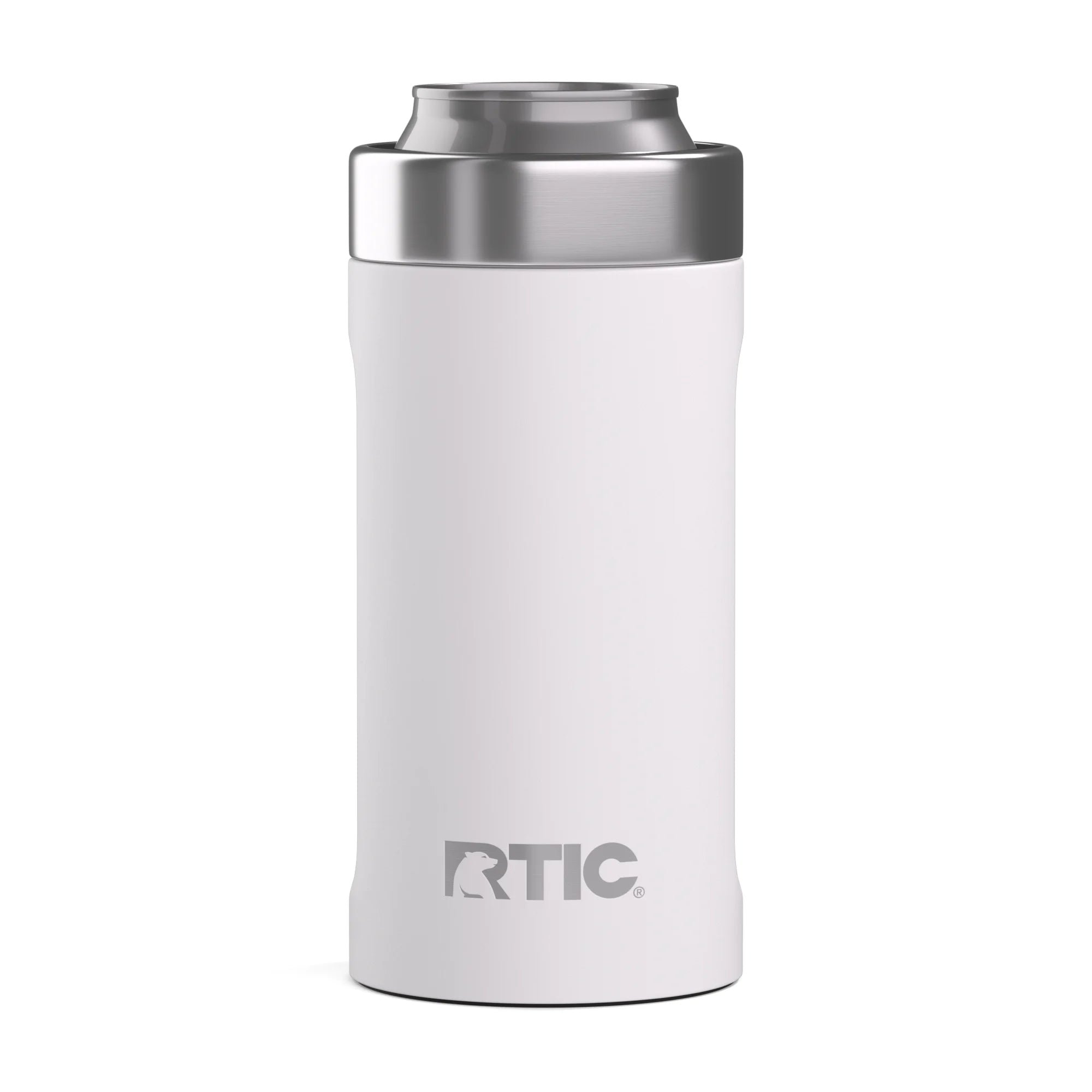 16oz Ultimate Craft Can Cooler