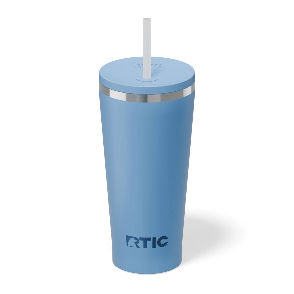Everyday Tumbler