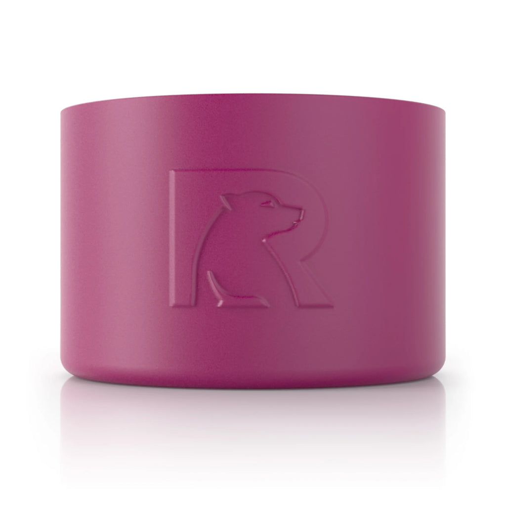 Outback 32oz & 40oz Bottle Boot