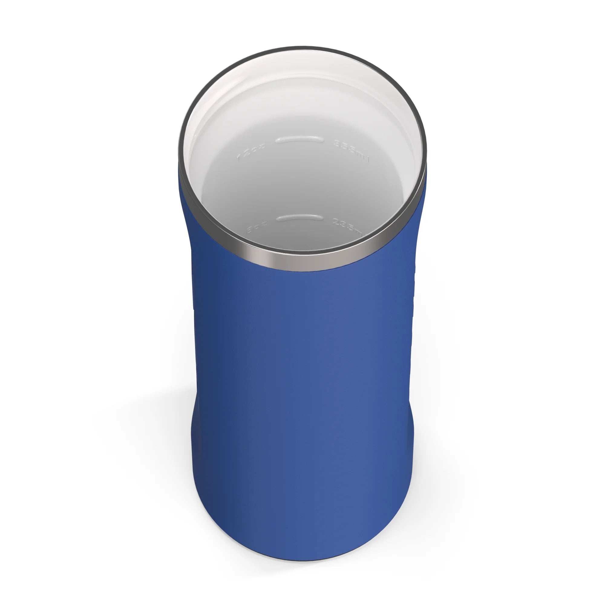 Refuel Bottle
