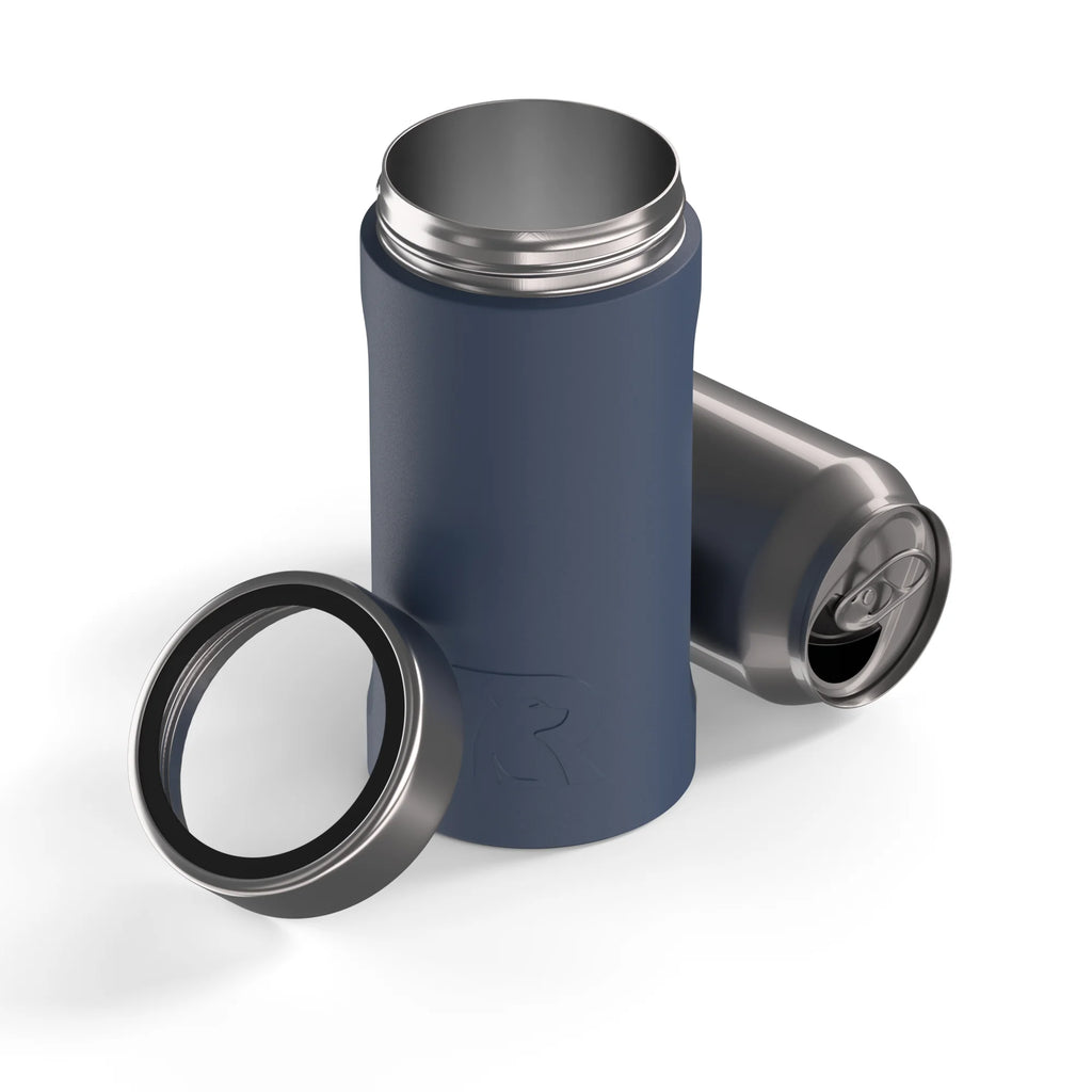16oz Ultimate Craft Can Cooler