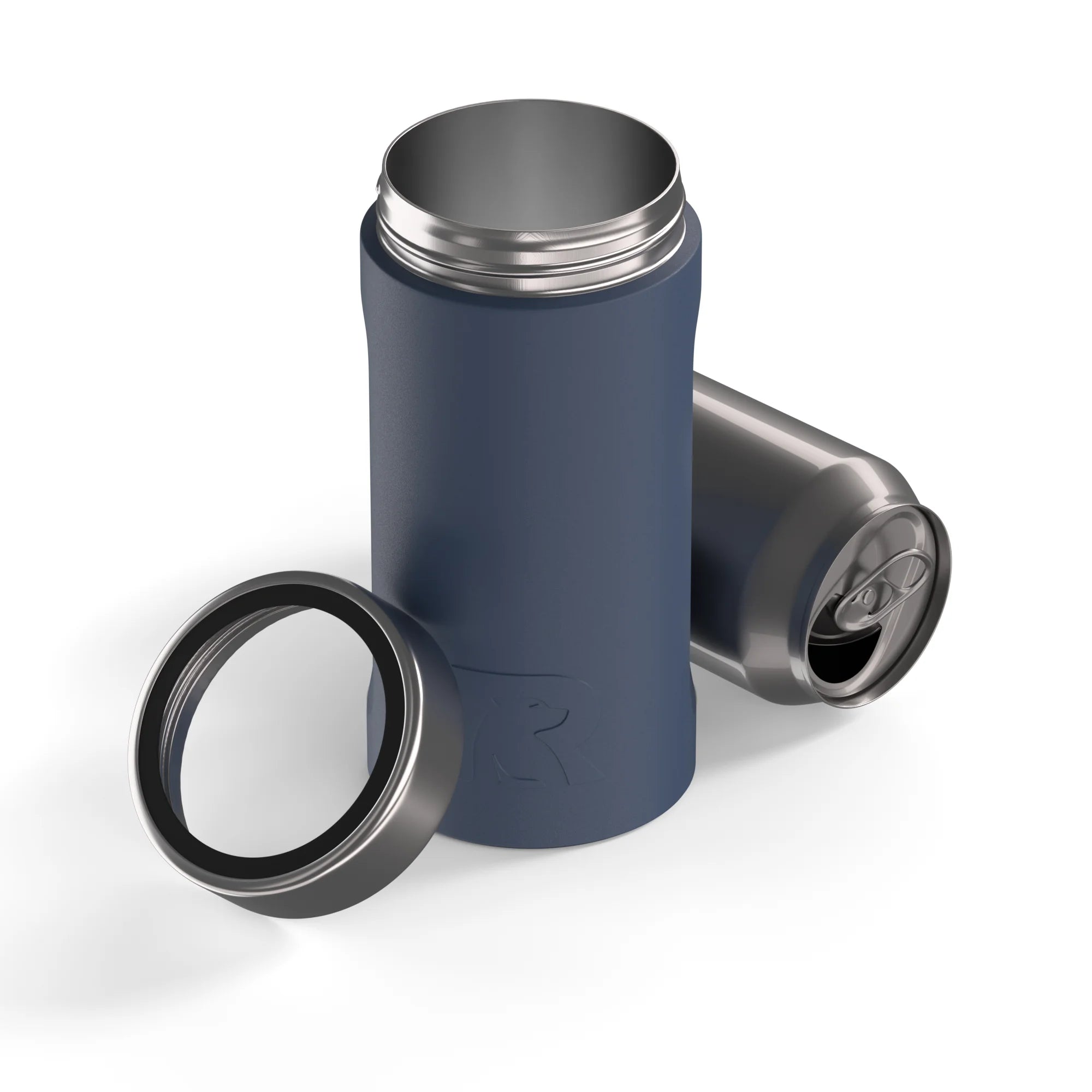16oz Ultimate Craft Can Cooler