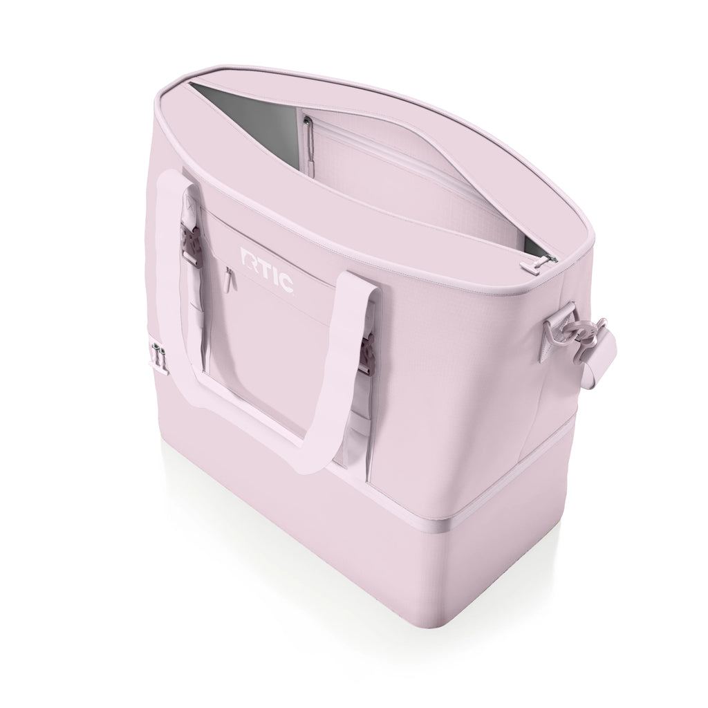 2-in-1 Chillout Bag