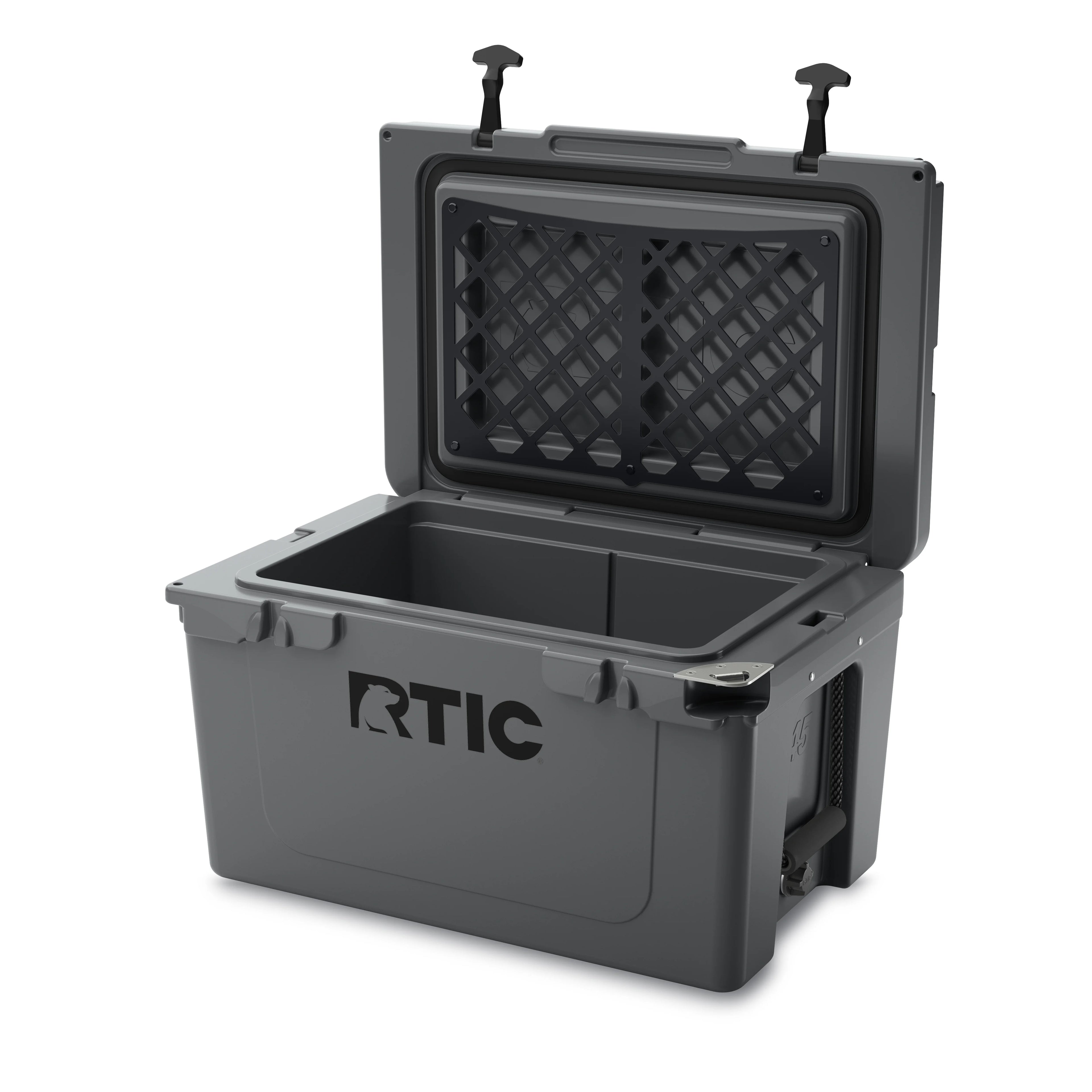 45 QT Ultra-Tough Cooler