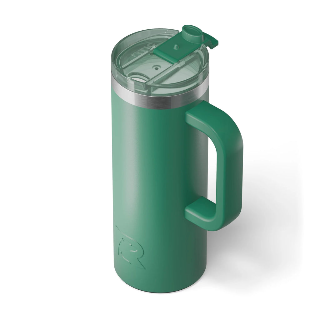 Road Trip Travel Mug