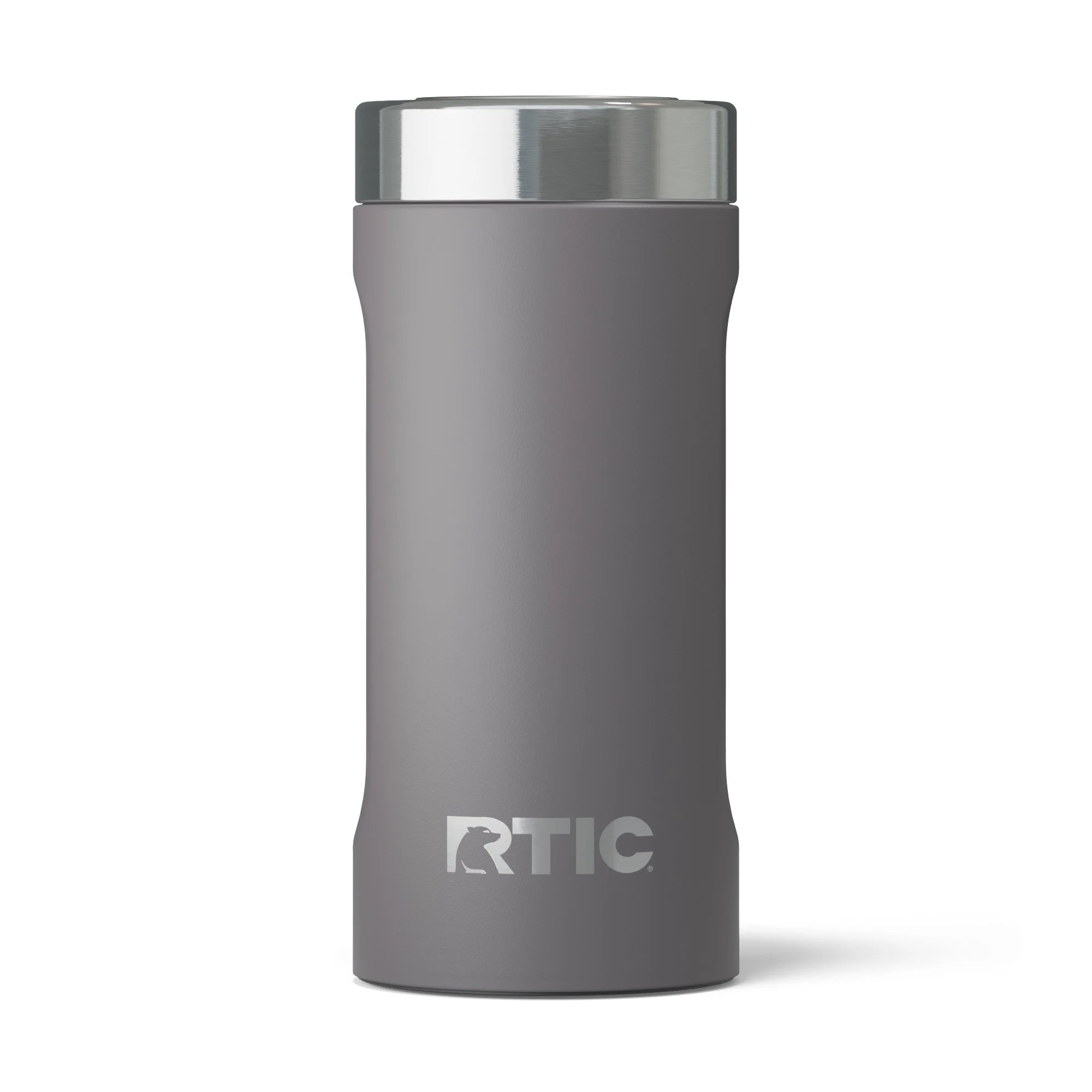 24oz Ultimate Can Cooler