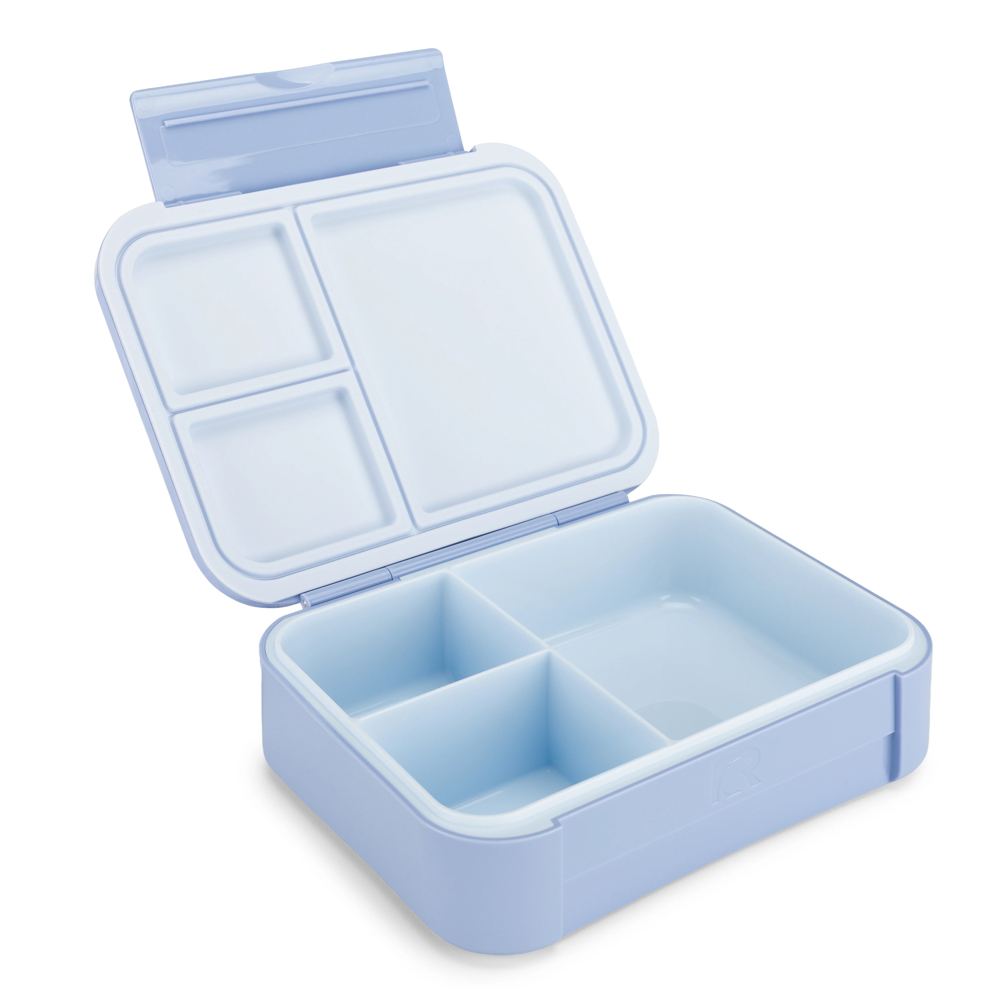 Day Packer Lunch Container