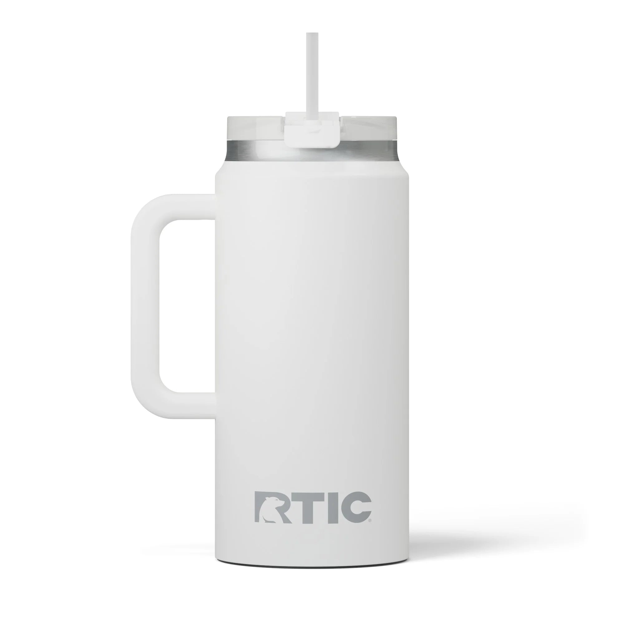 64oz Road Trip Tumbler
