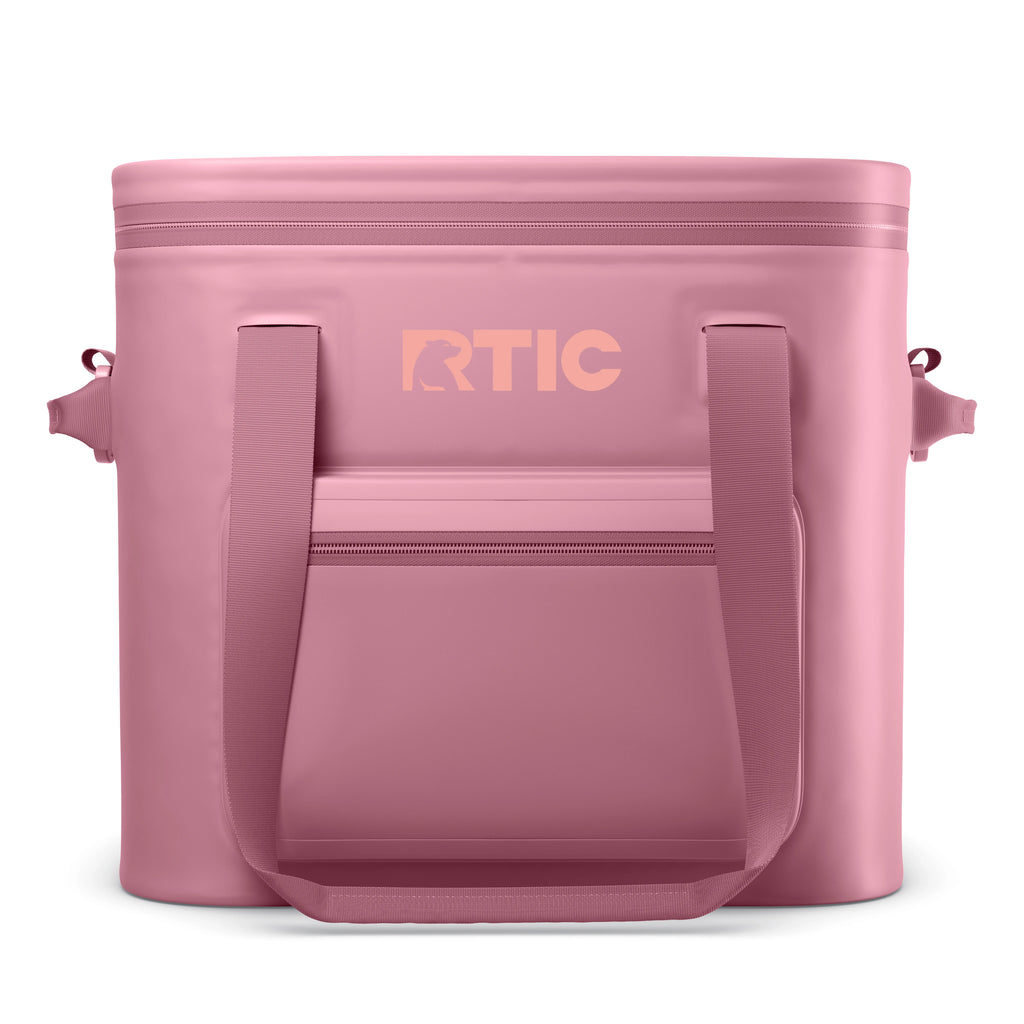 Ultra-Tough Soft Cooler Pro