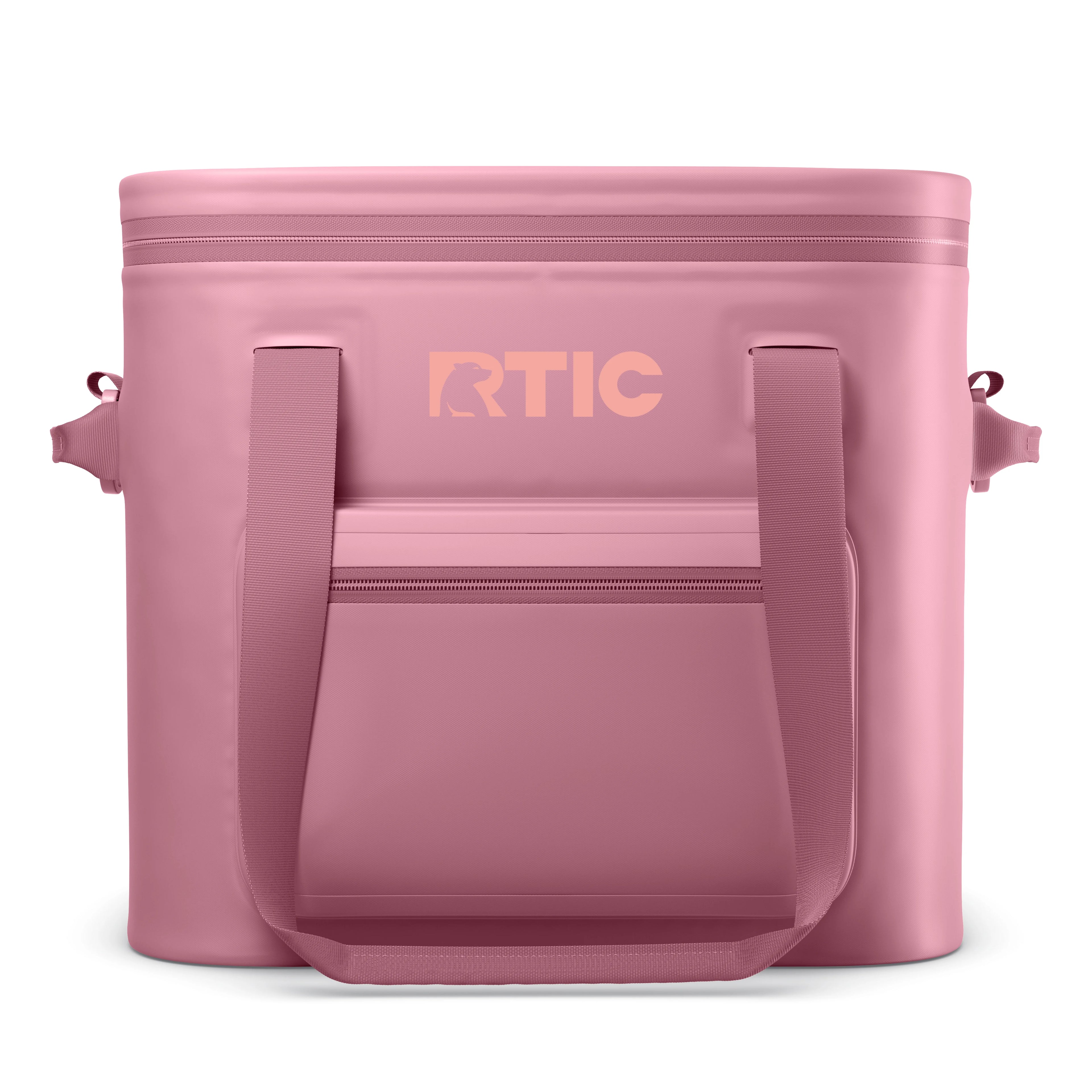 Ultra-Tough Soft Cooler Pro