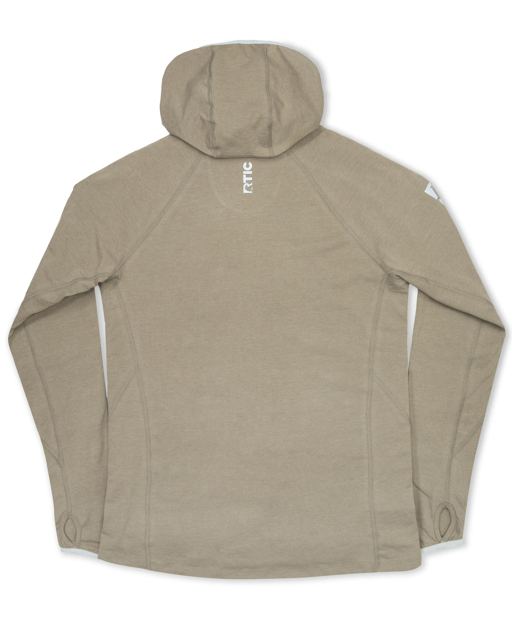 Women's R-Tech Sun Hoodie