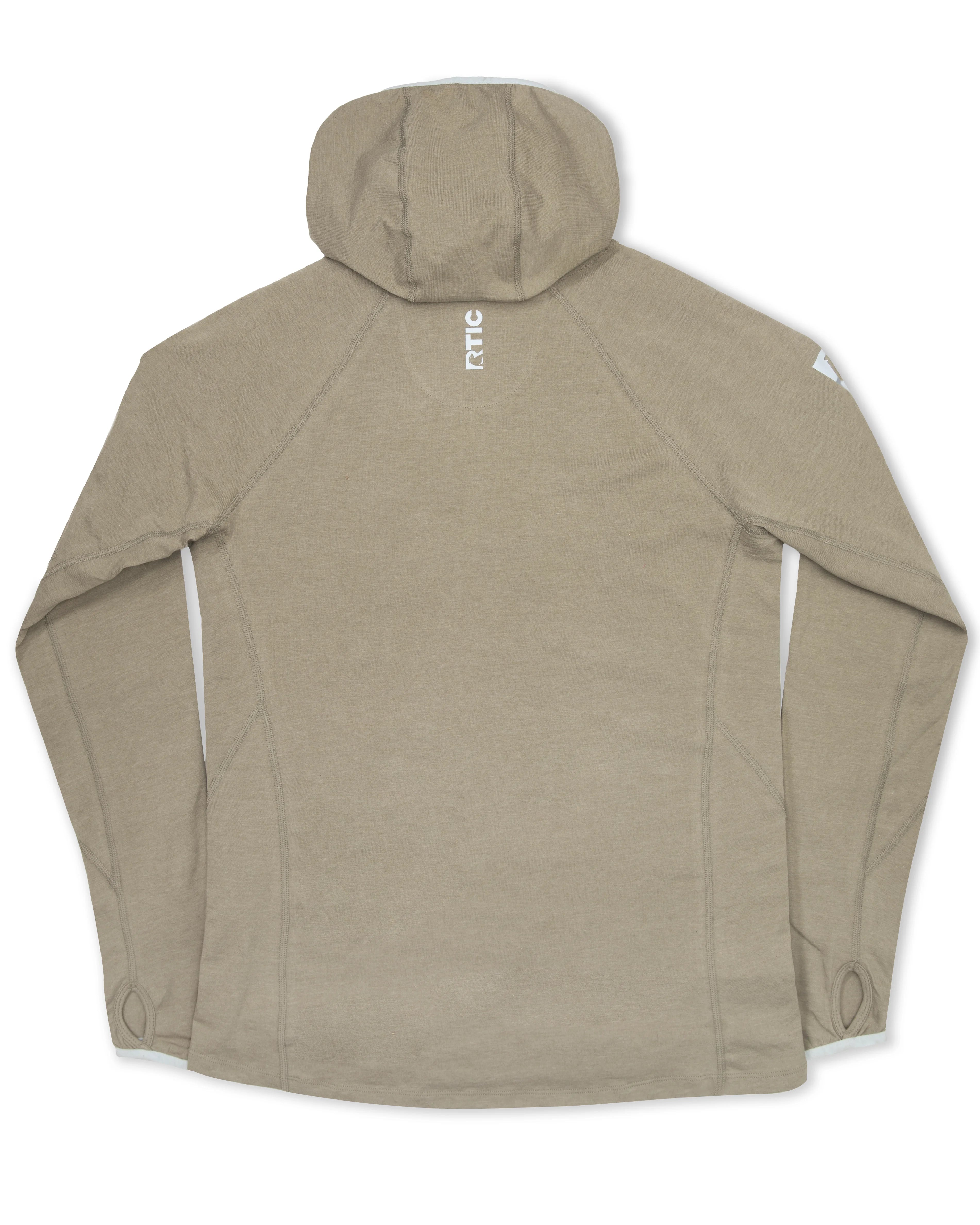 Women's R-Tech Sun Hoodie