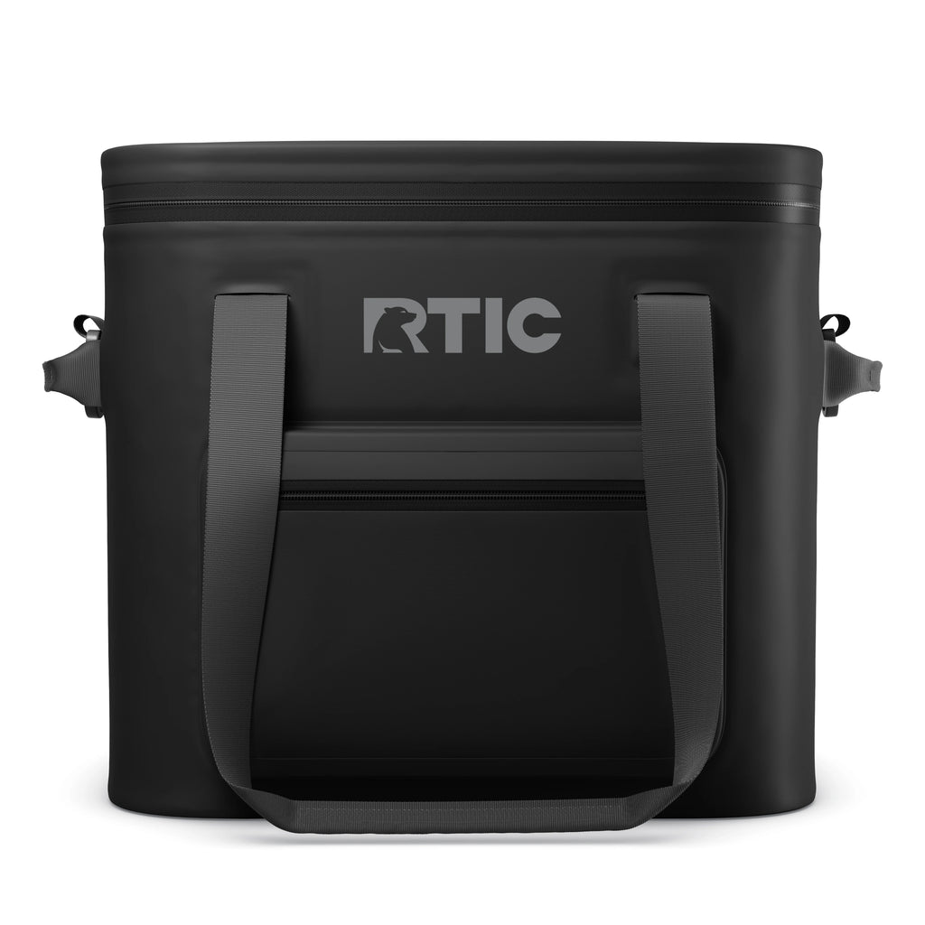 Ultra-Tough Soft Cooler Pro