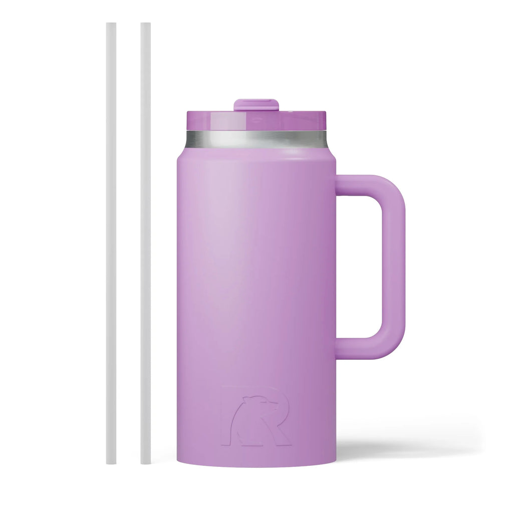 64oz Road Trip Tumbler