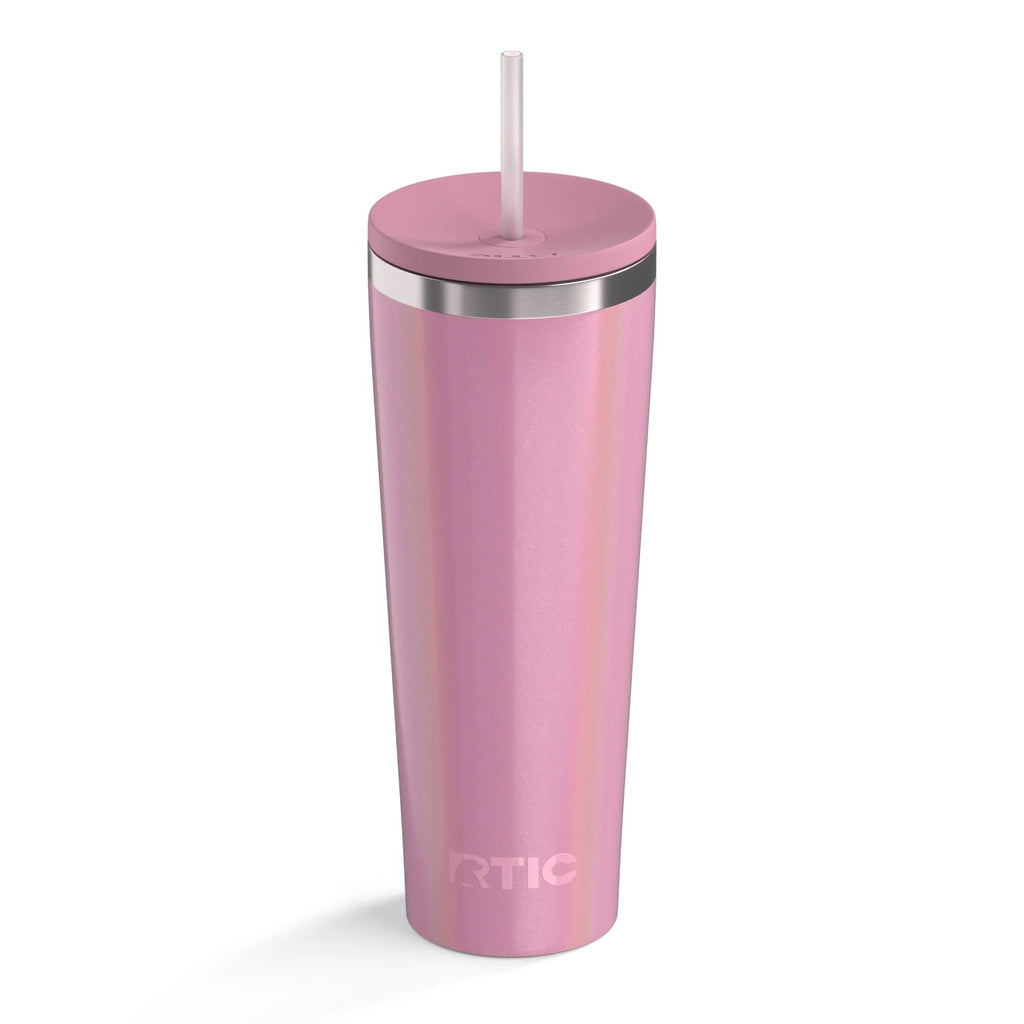 Everyday Tumbler