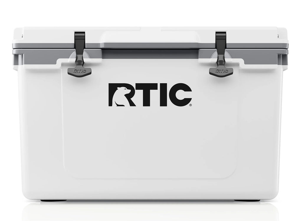 52 QT Ultra-Light Cooler