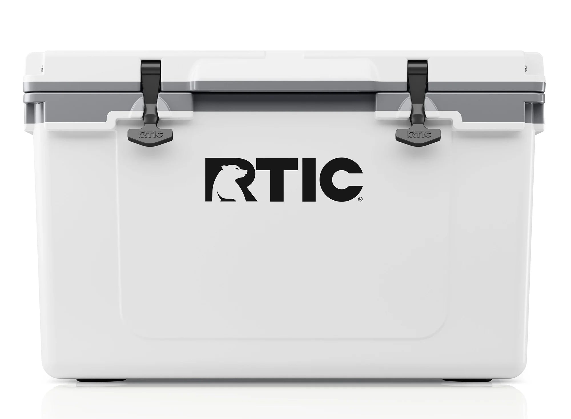 52 QT Ultra-Light Cooler