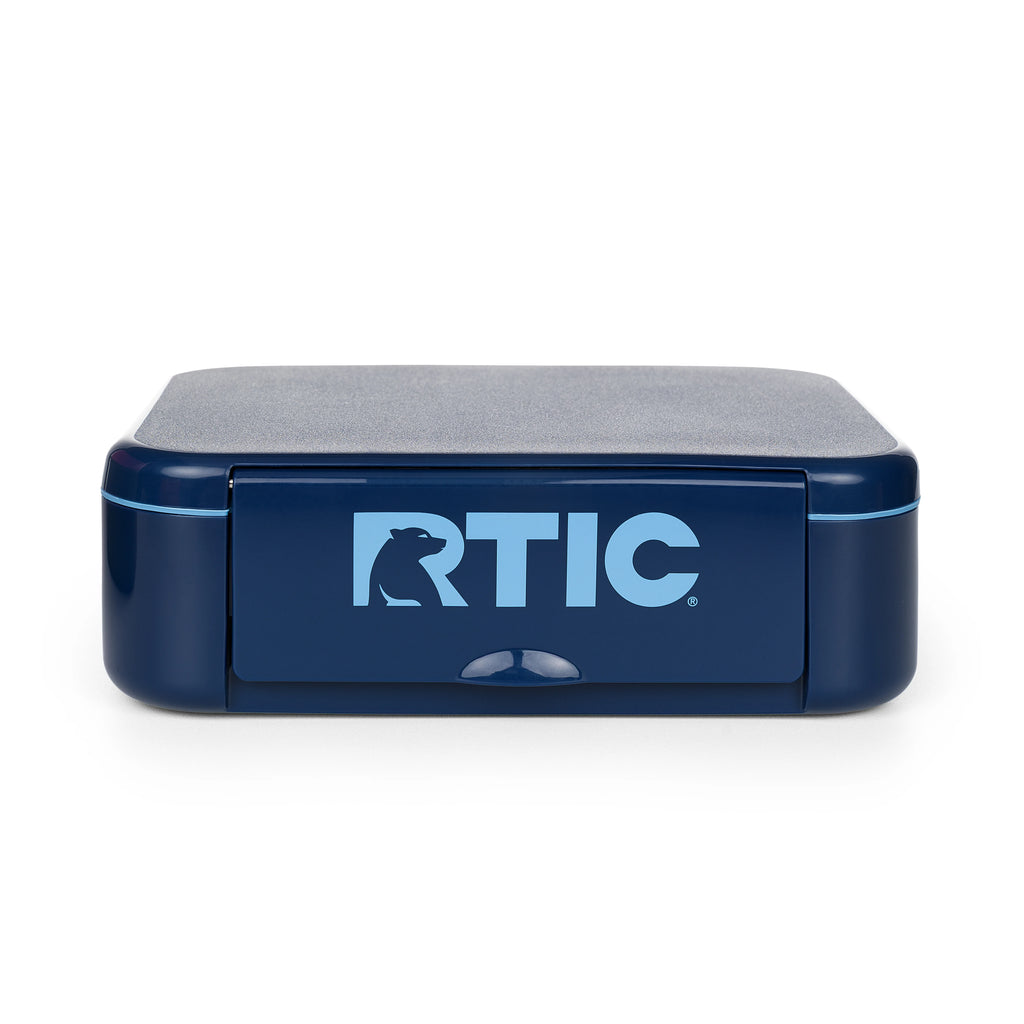 Day Packer Lunch Container