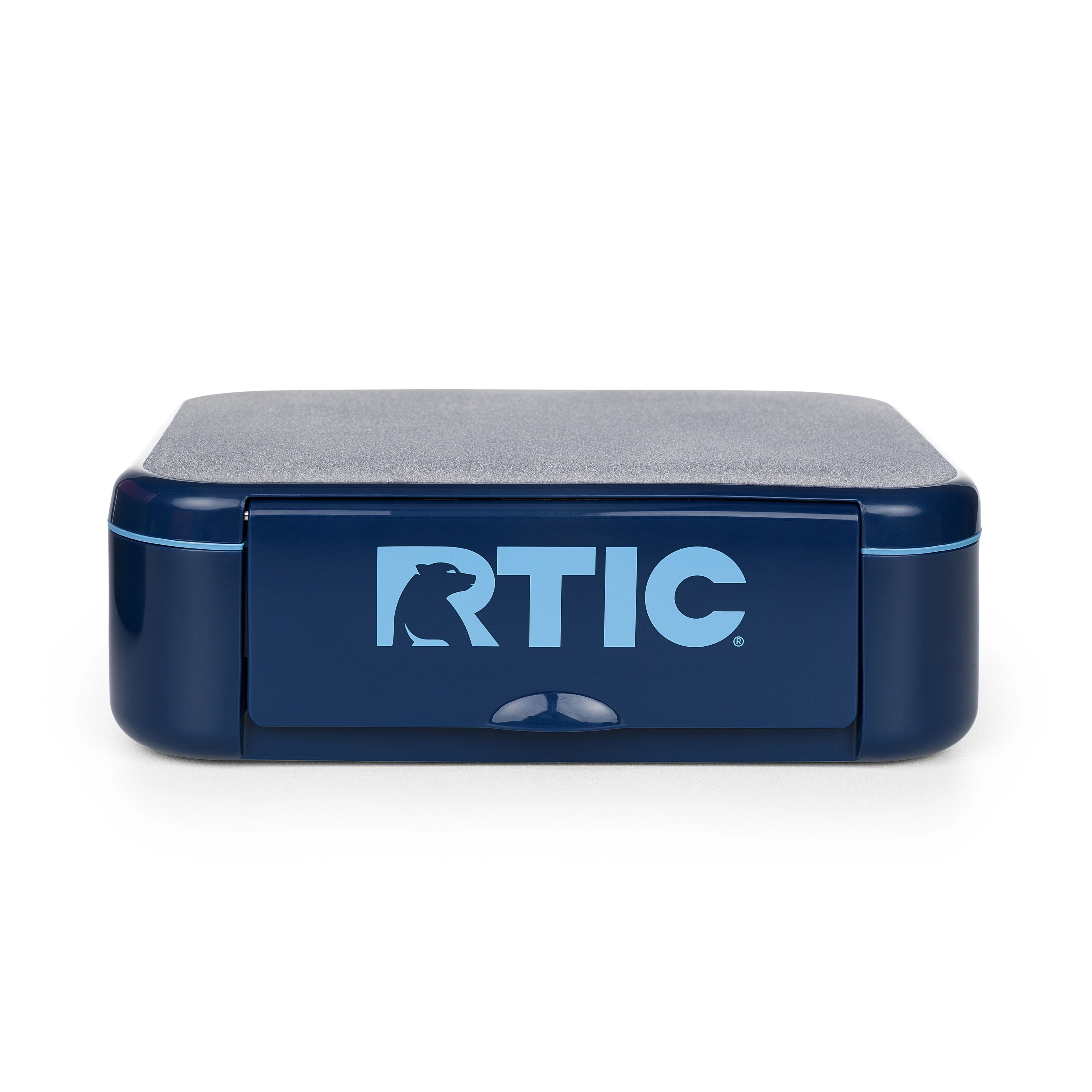Day Packer Lunch Container