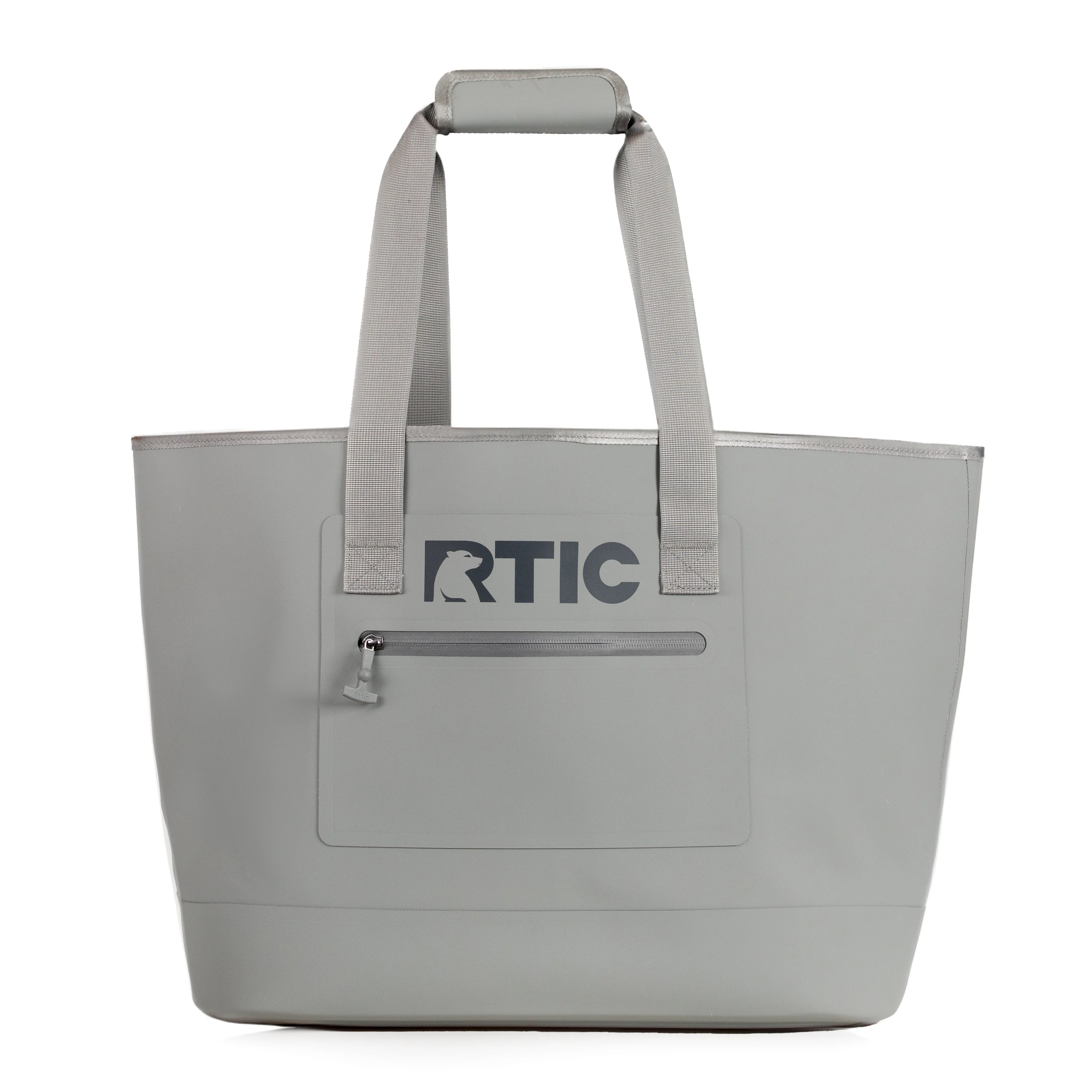 Ultra-Tough Tote