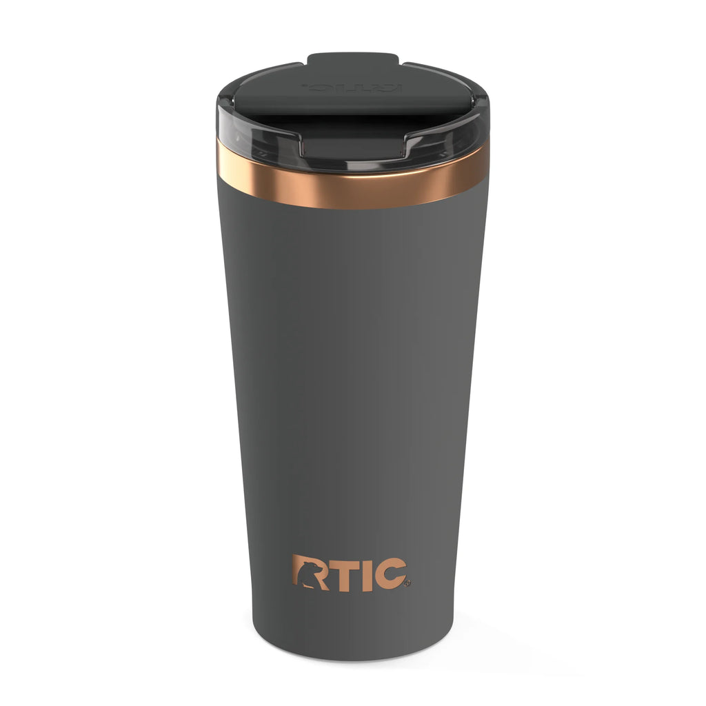 18oz Happy Hour Pint Tumbler