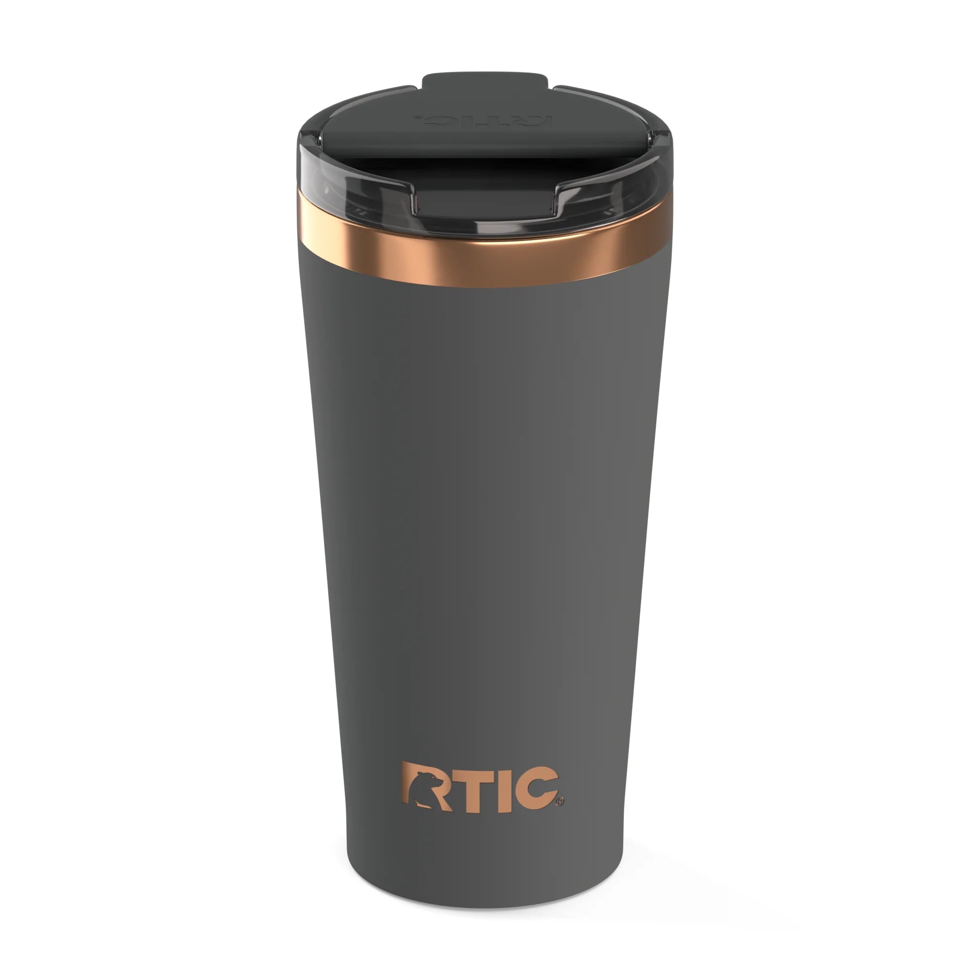 18oz Happy Hour Pint Tumbler