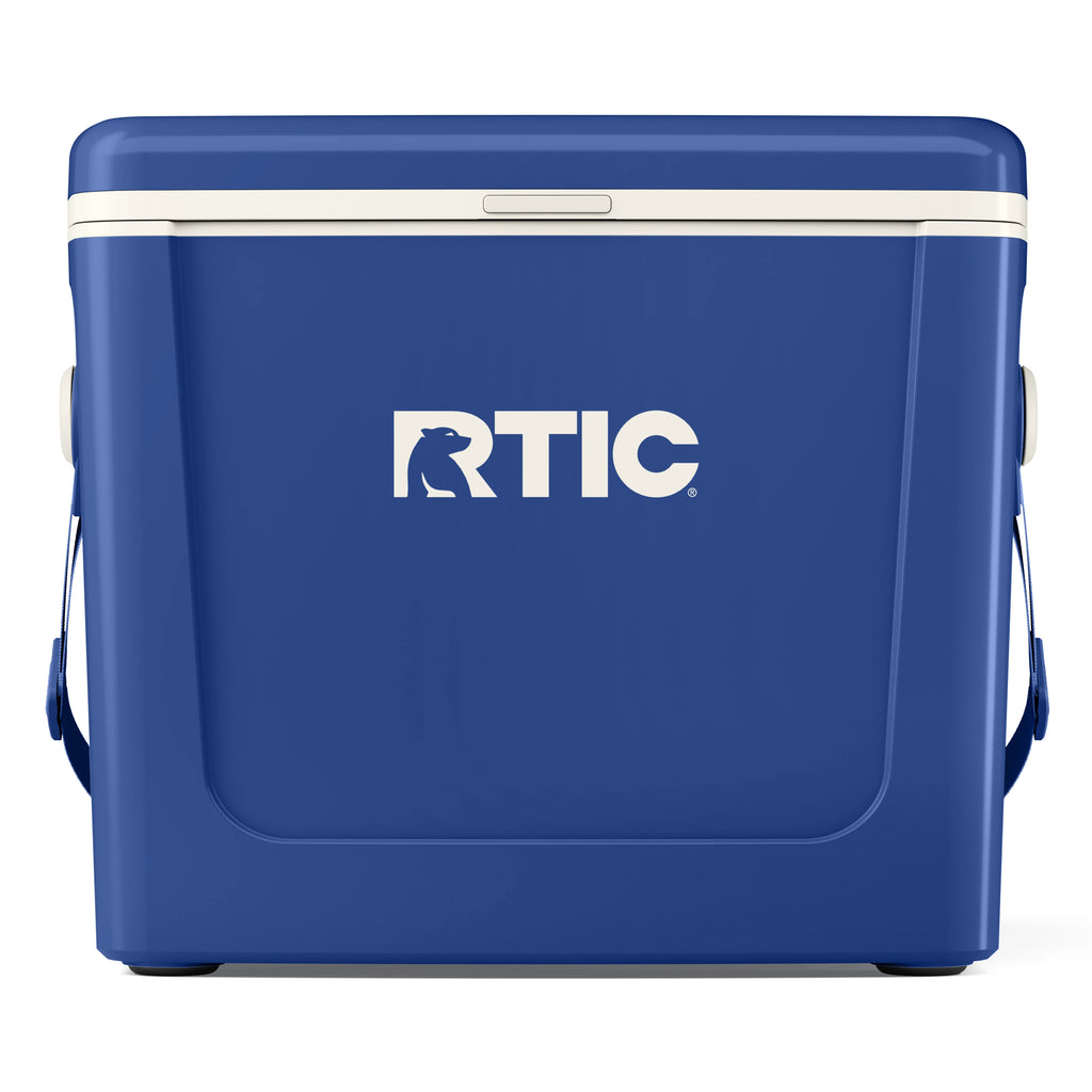 16 QT Road Trip Cooler