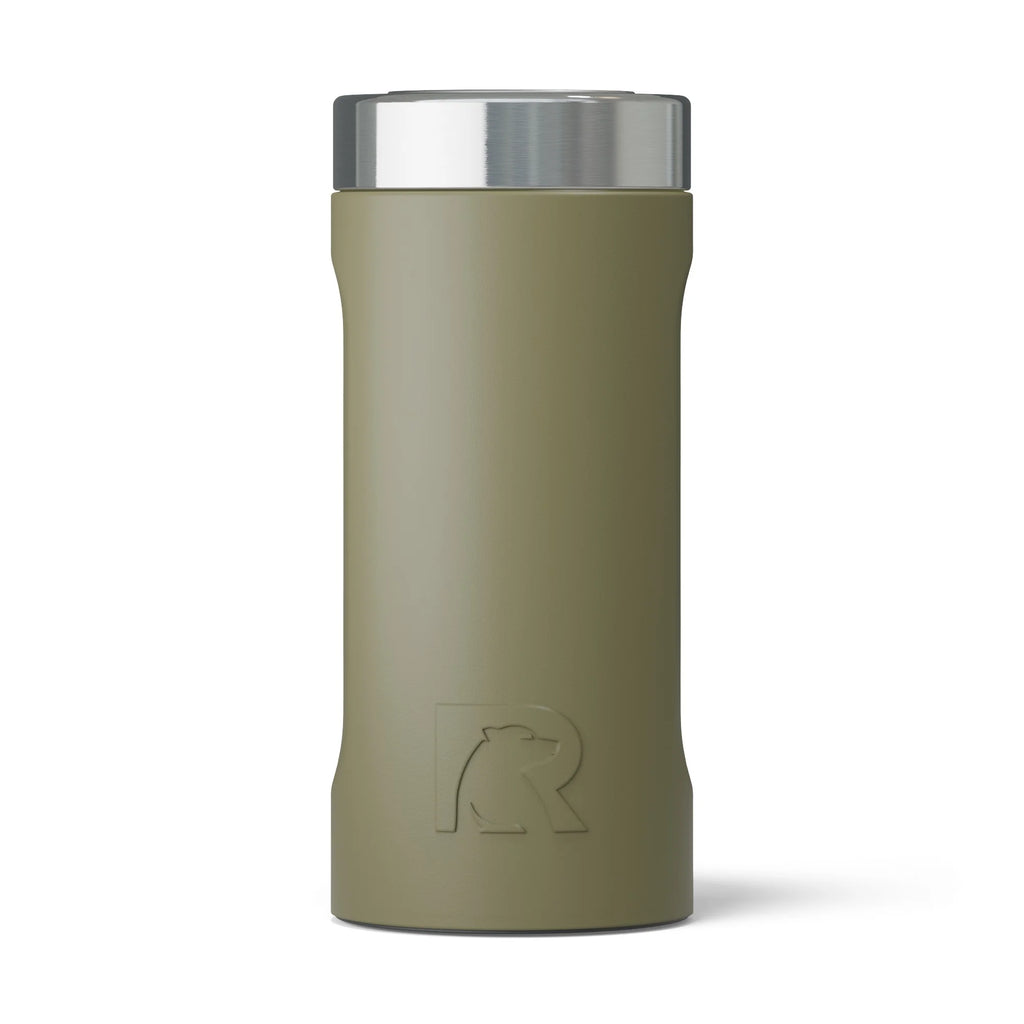 24oz Ultimate Can Cooler