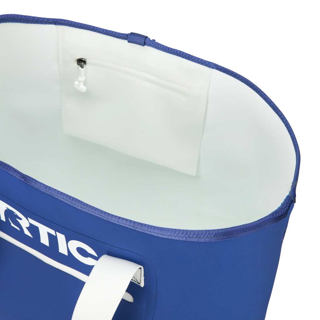 Ultra-Tough Tote