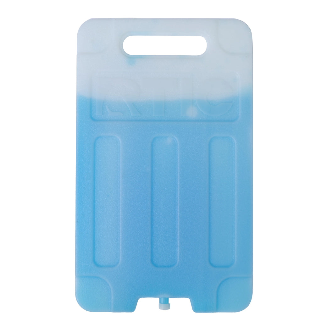 Chillout Ice Pack
