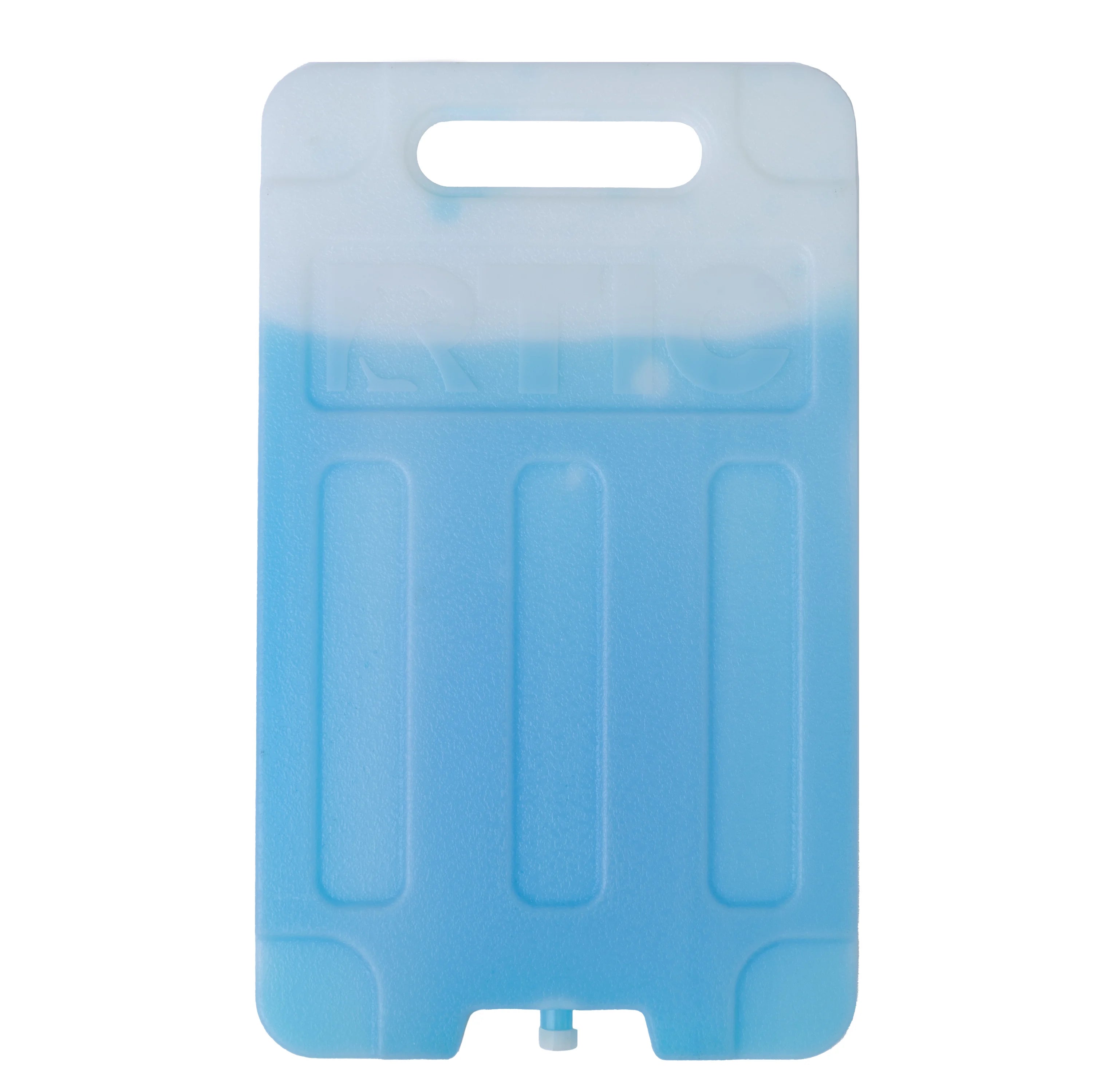 Chillout Ice Pack