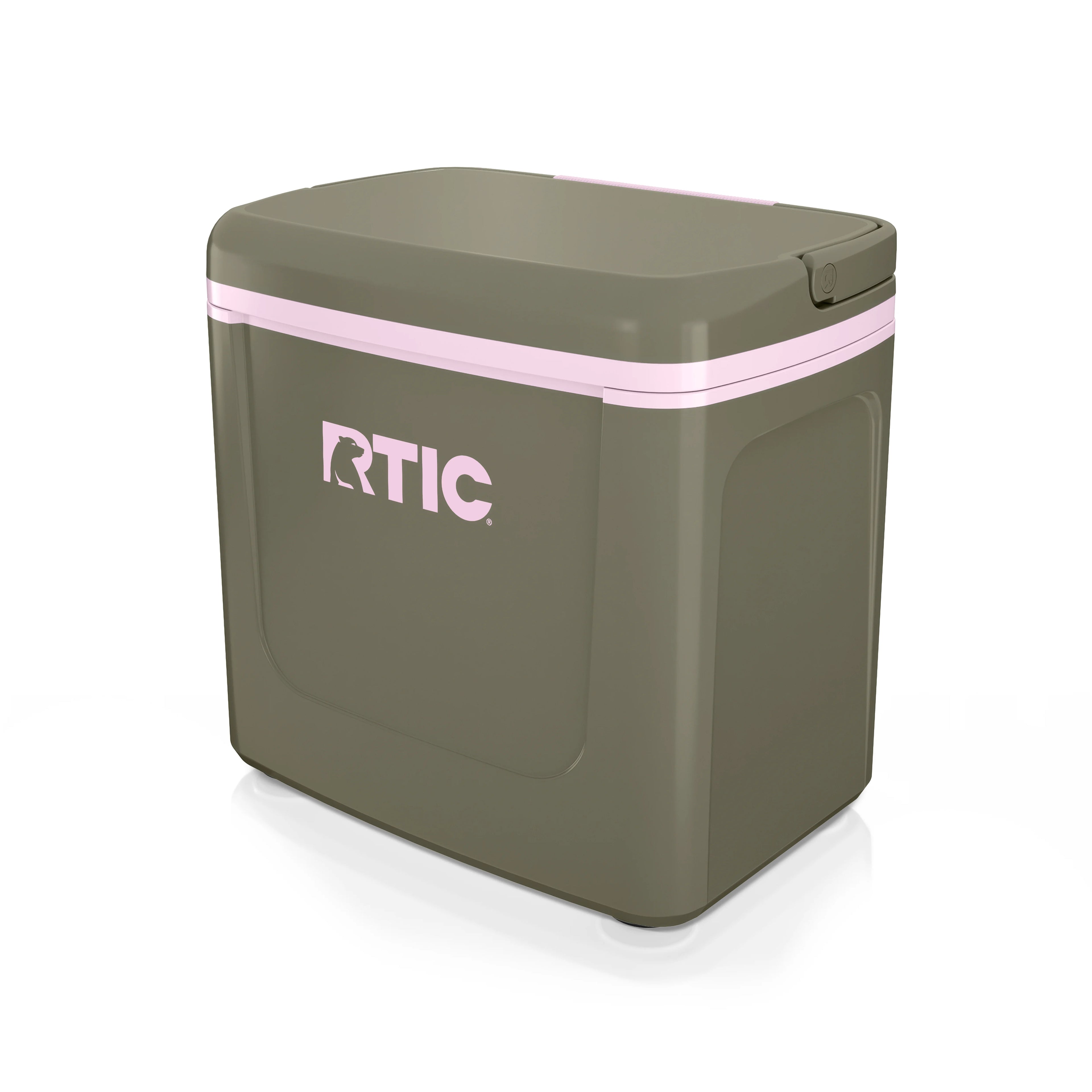 8 QT Road Trip Personal Cooler