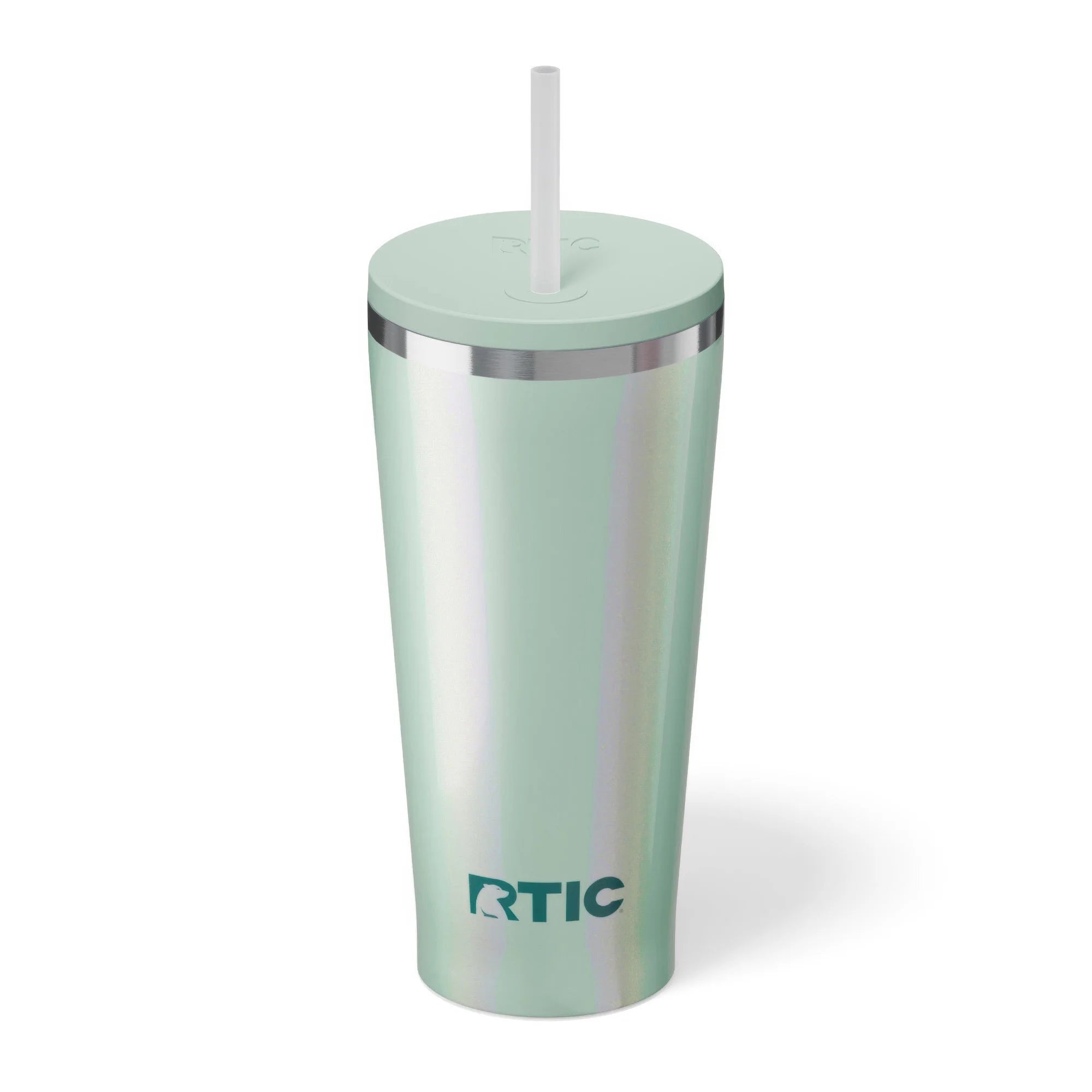 Everyday Tumbler