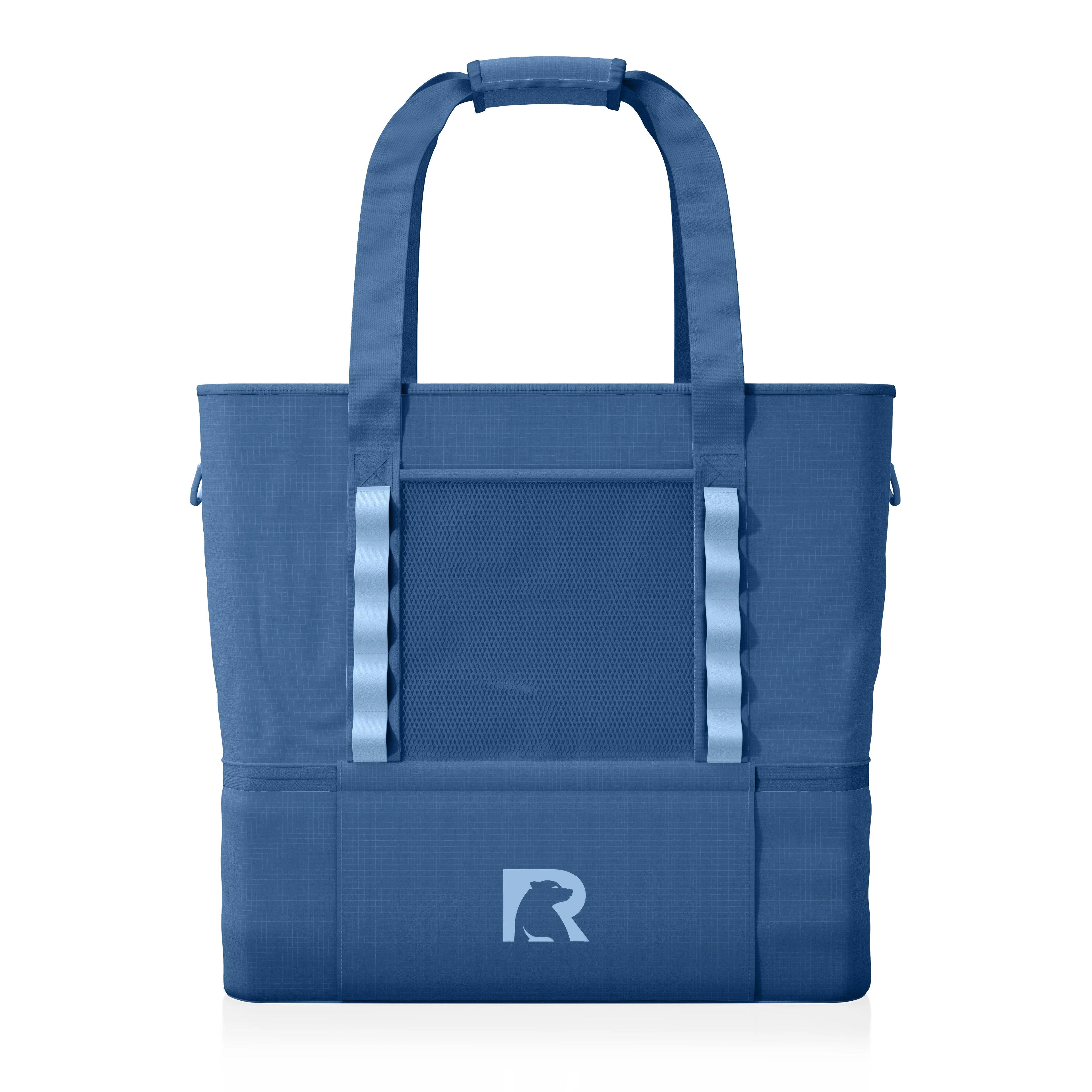 2-in-1 Chillout Bag